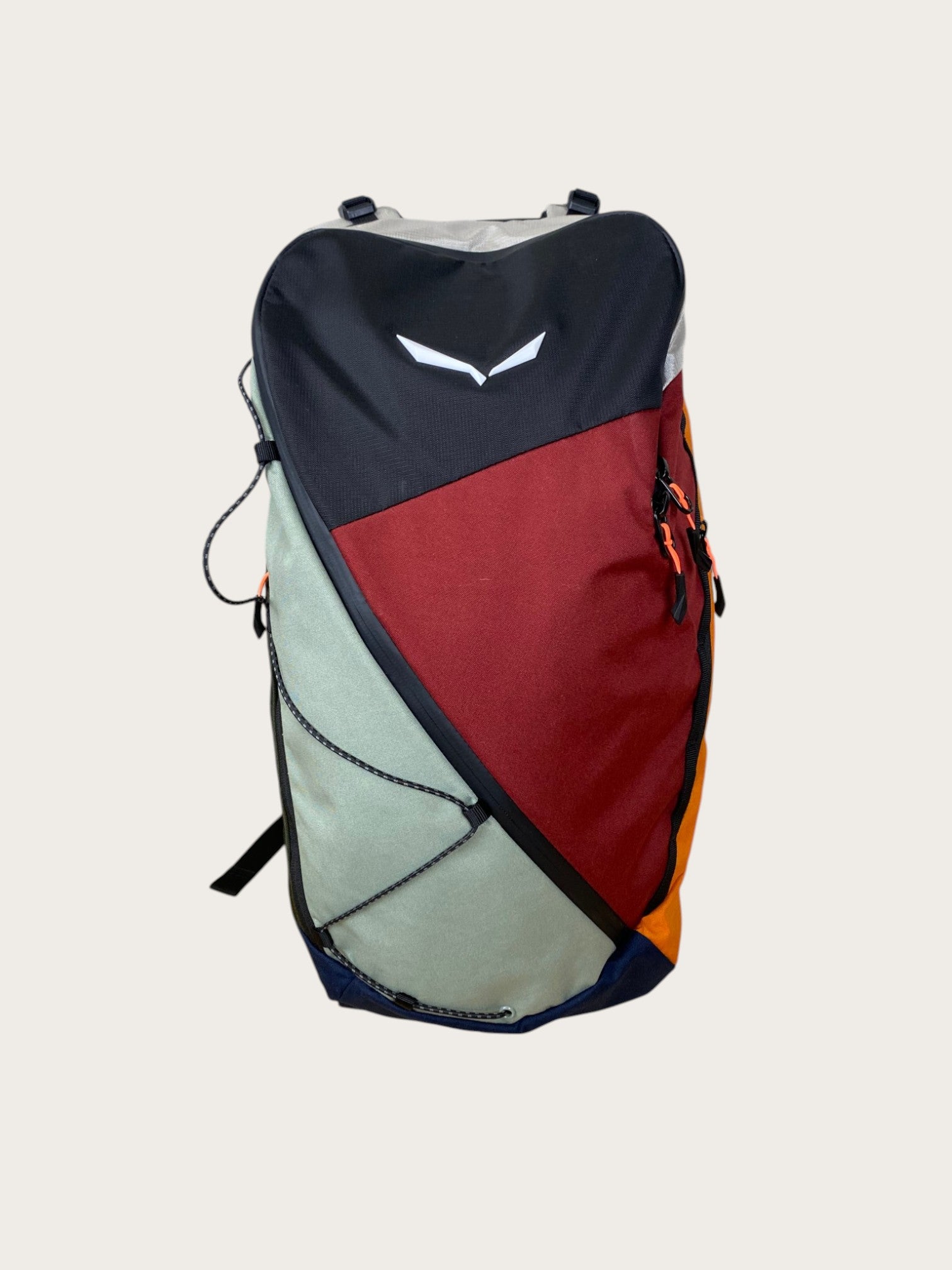 Salewa Puez 23 W Wanderrucksack (23L)