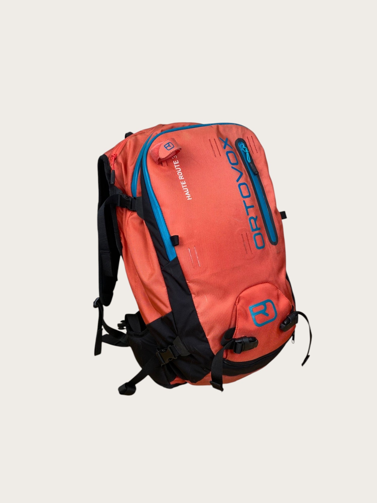 Ortovox Haute Route 30 S Skitourenrucksack (30L)