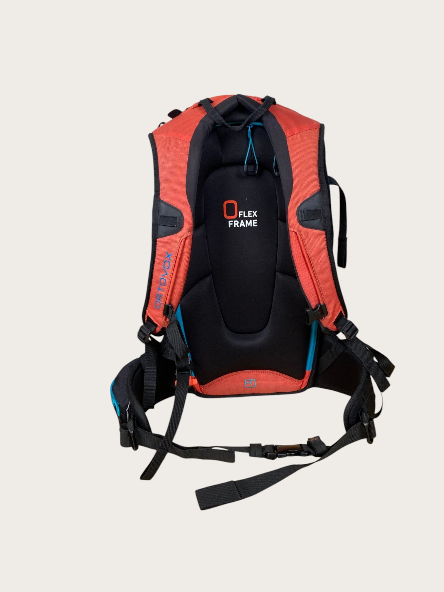Ortovox Haute Route 30 S Skitourenrucksack (30L)