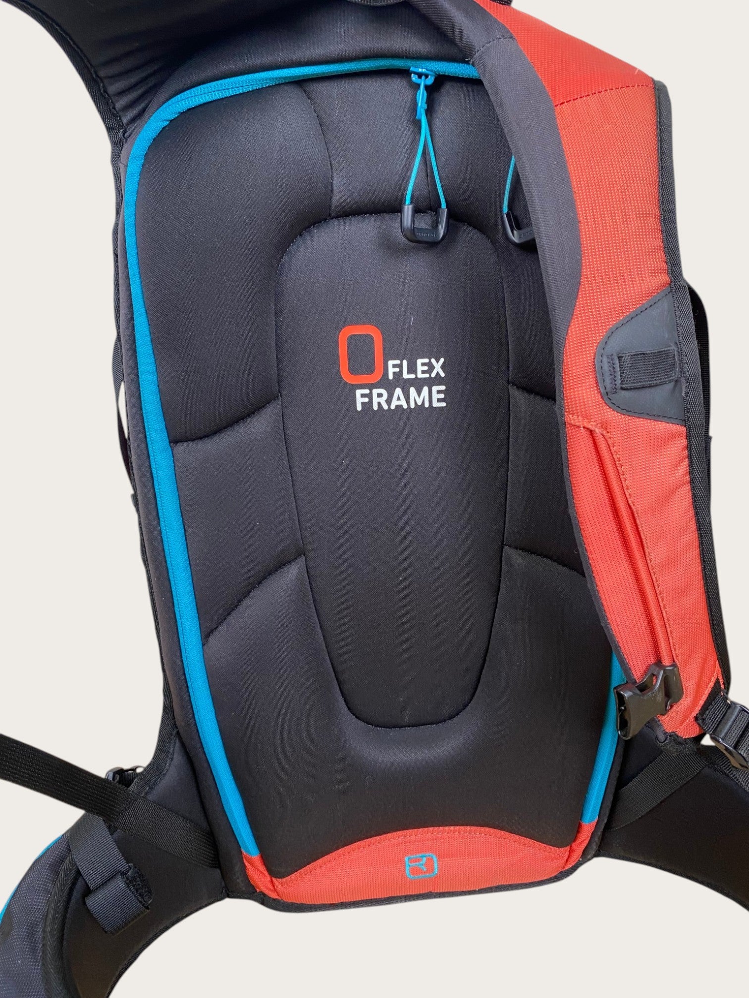 Ortovox Haute Route 30 S Skitourenrucksack (30L)