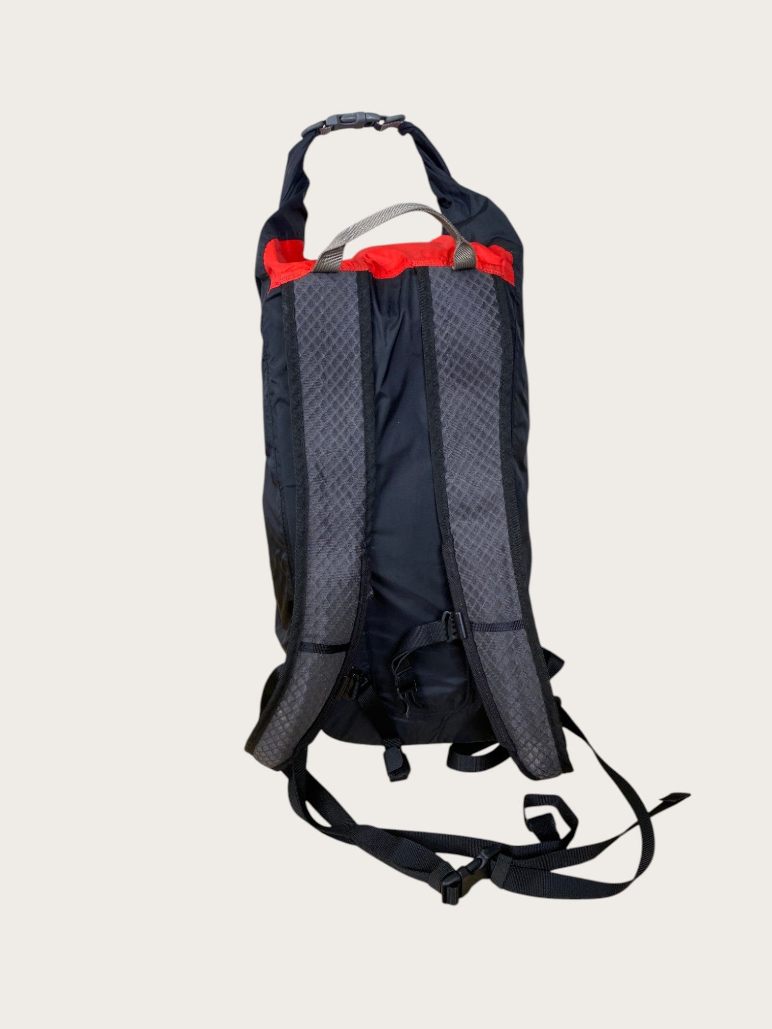 Exped Cloudburst 25 Freizeitrucksack (25L)