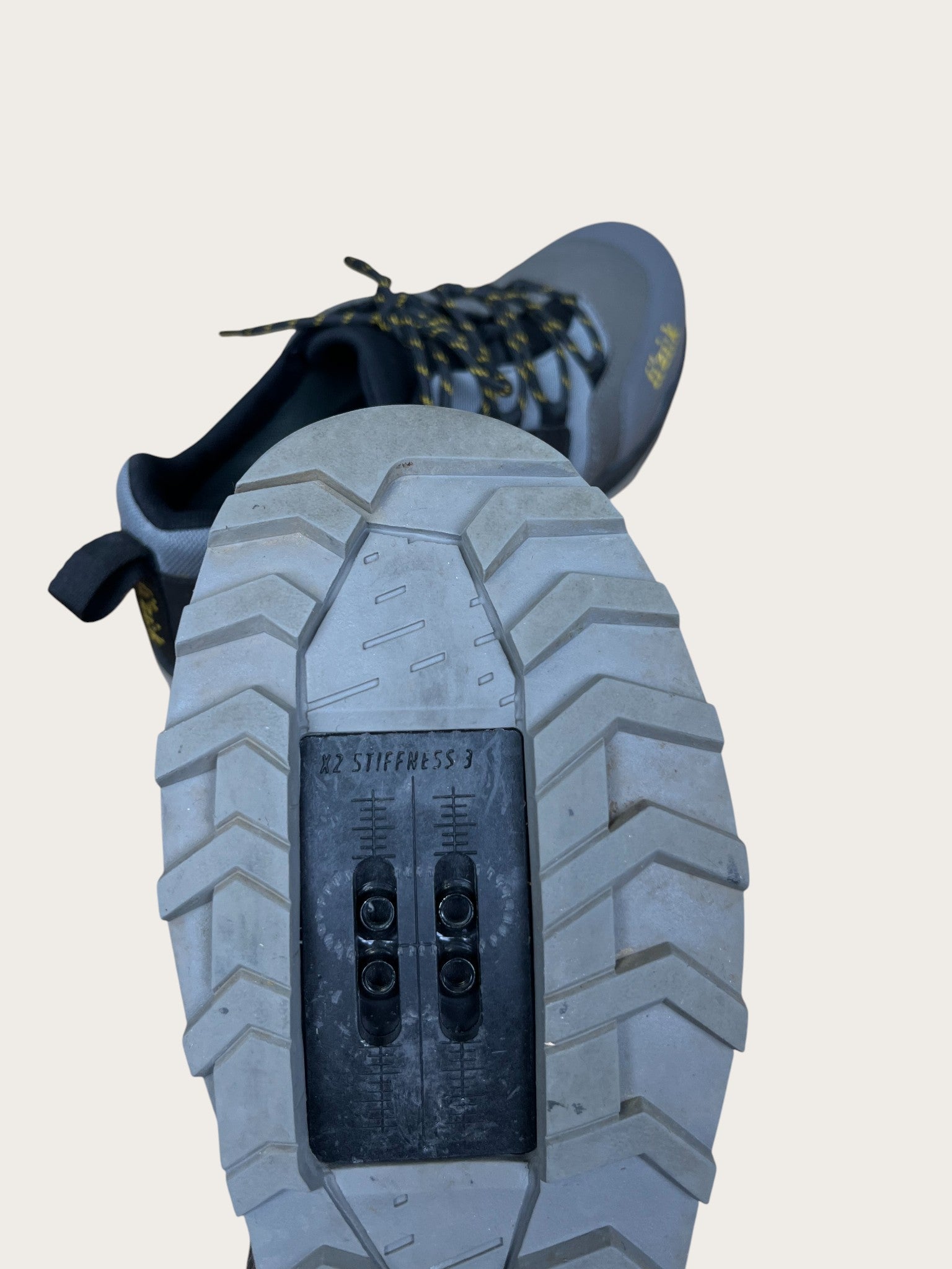 fi'zi:k GTX Bikeschuhe (42)