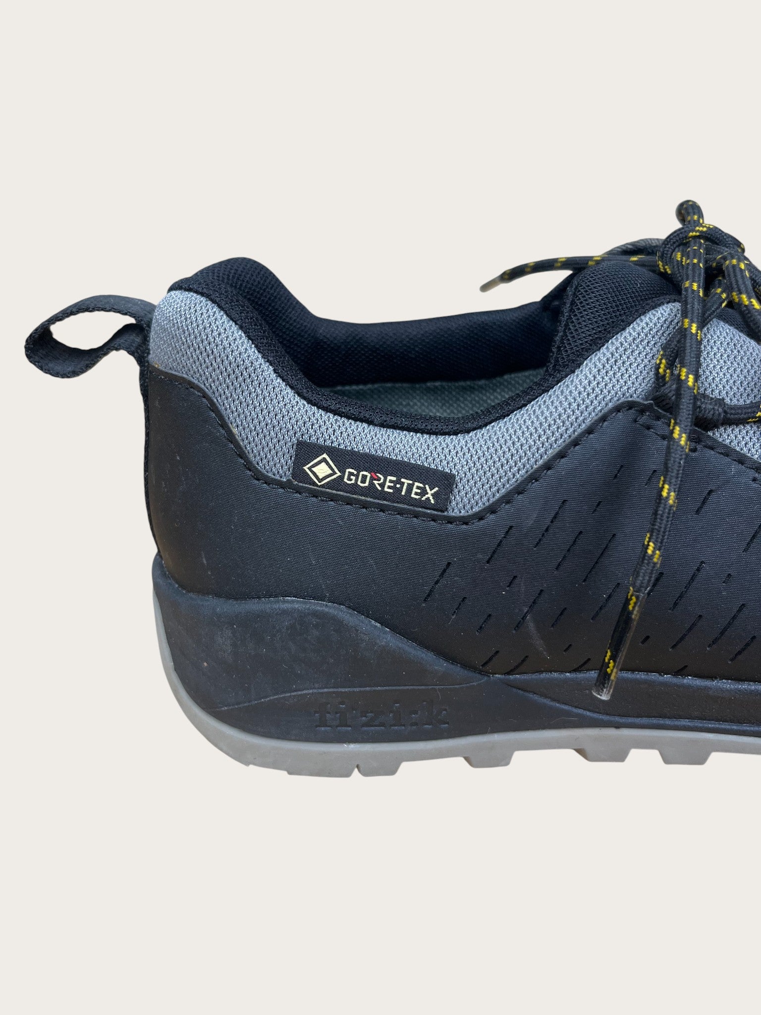 fi'zi:k GTX Bikeschuhe (42)