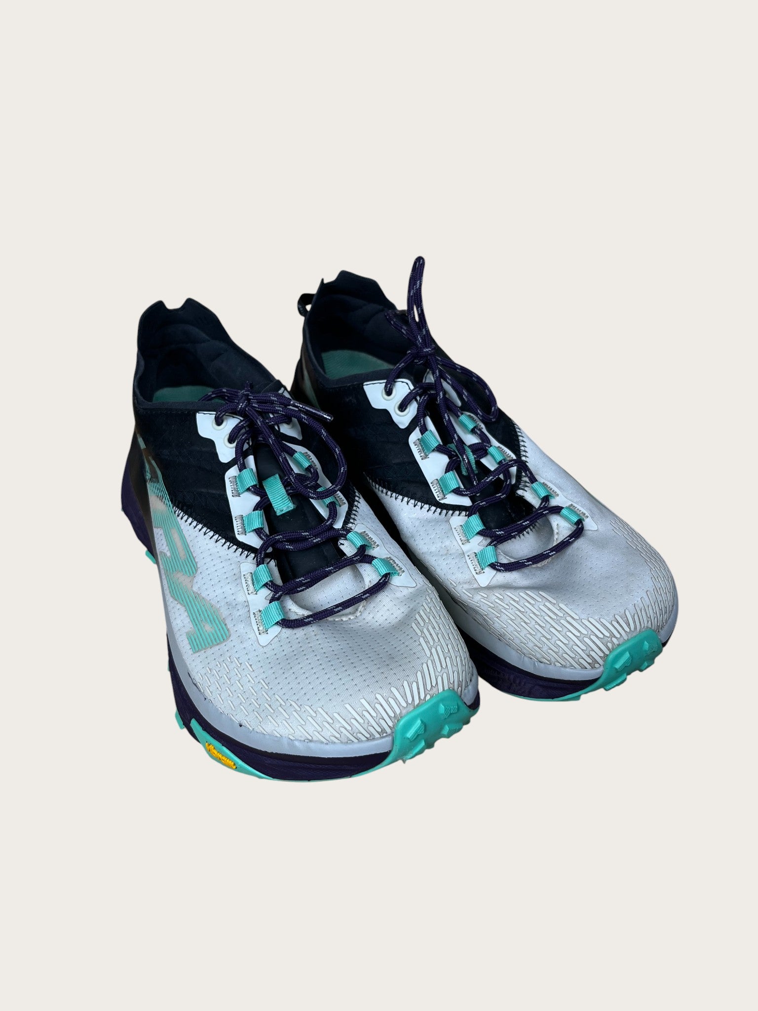 Altra Trailrunningschuhe (40)