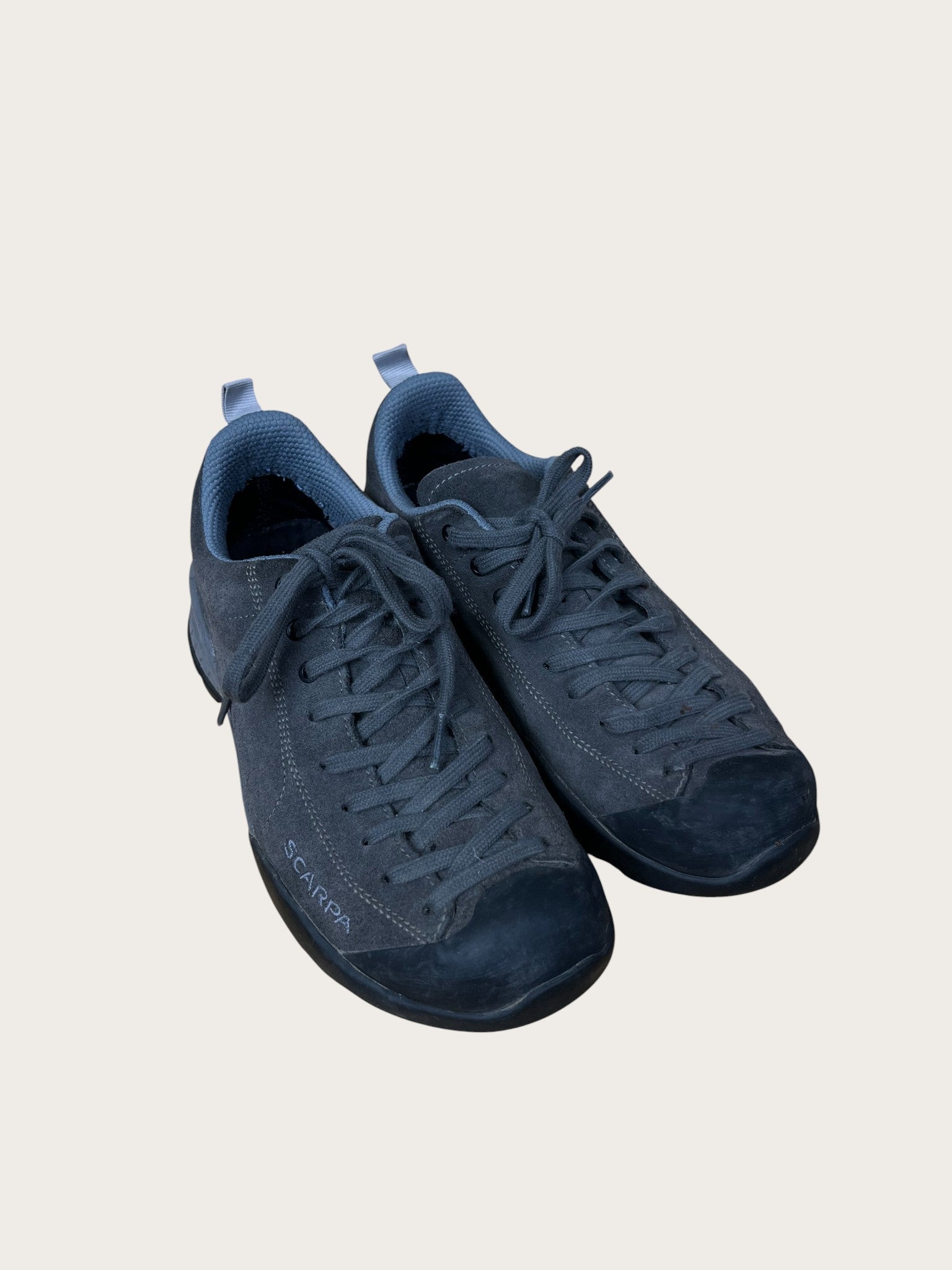 Scarpa GTX Freizeitschuhe (40.5)