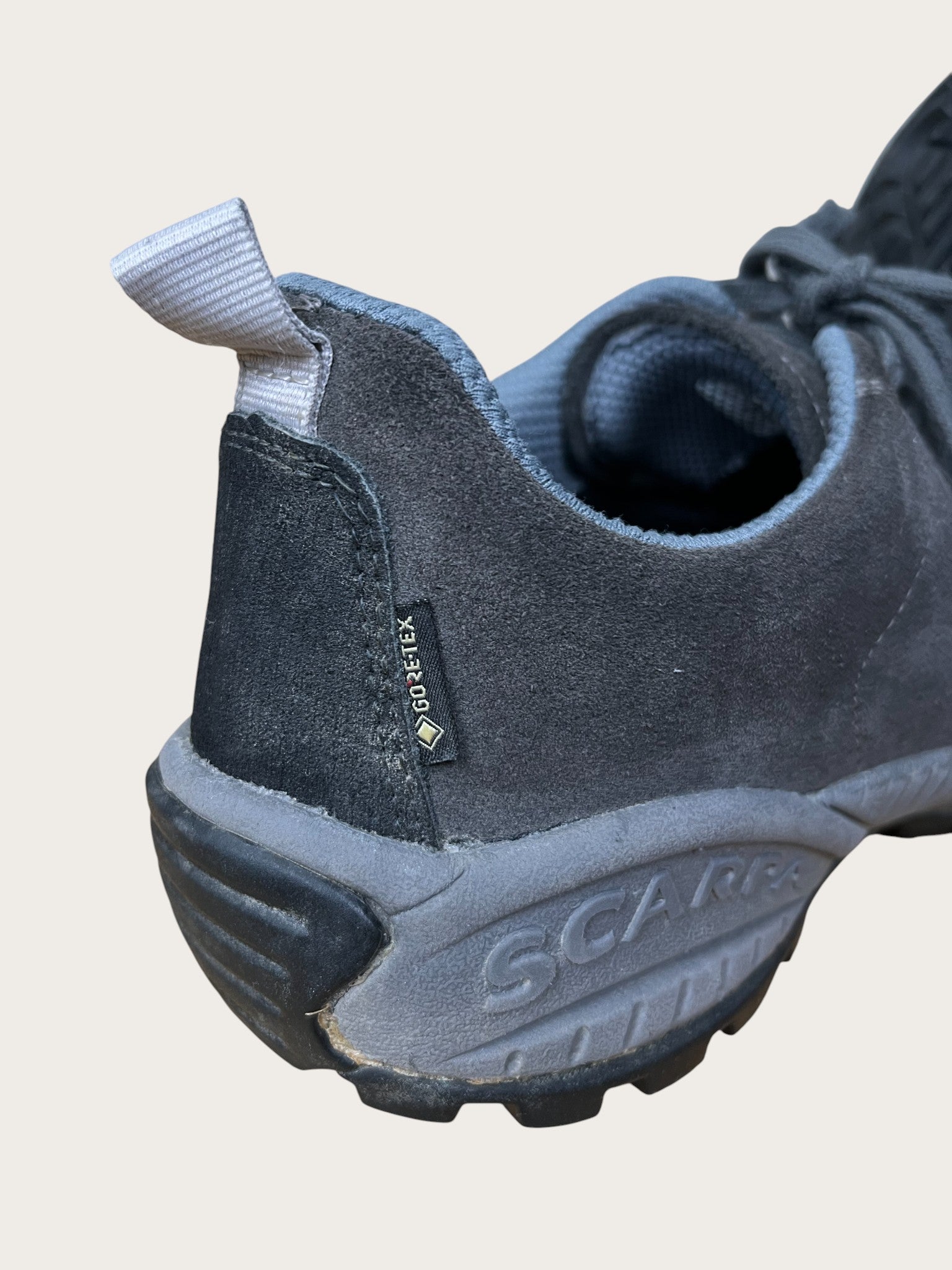 Scarpa GTX Freizeitschuhe (40.5)