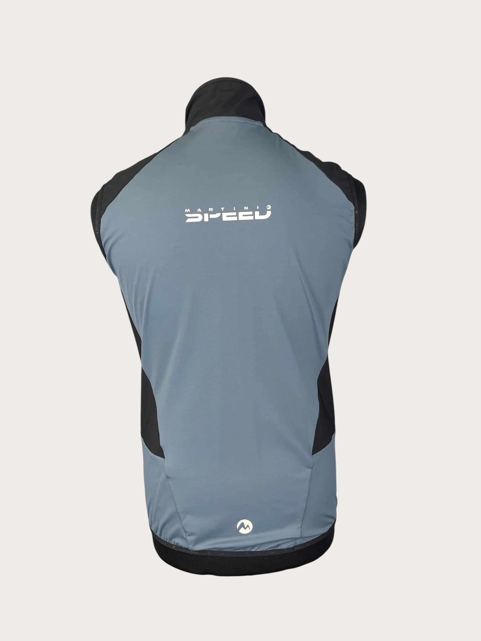 Martini Softshellweste (M)