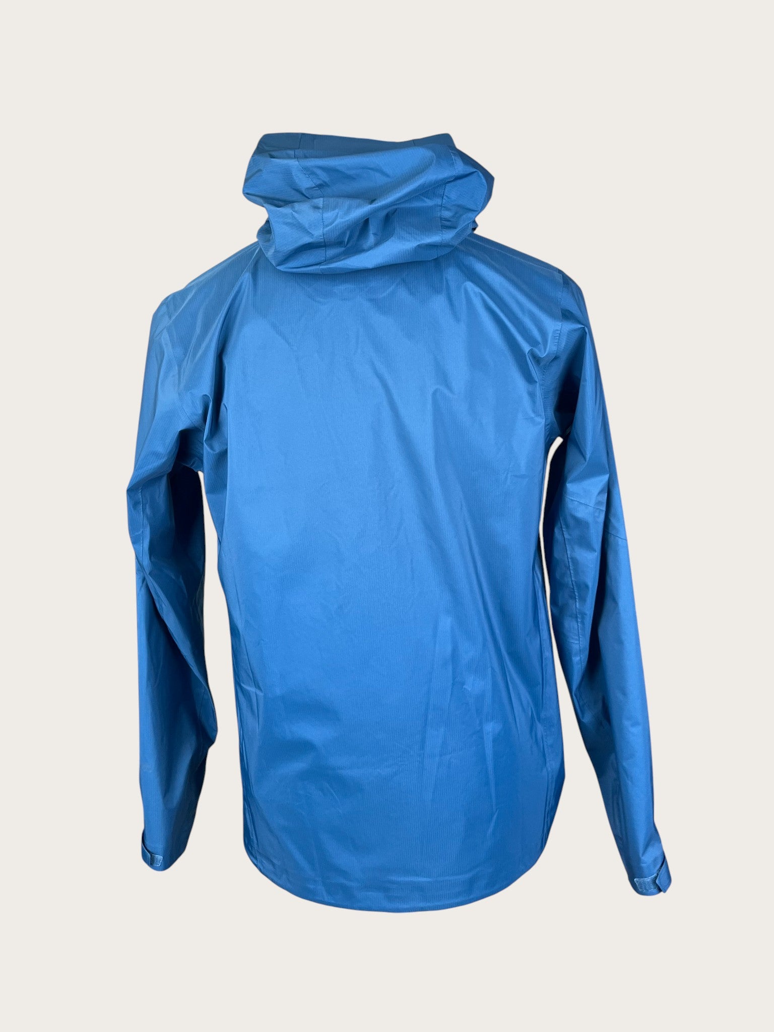 Patagonia 3-Lagen Hardshelljacke (S)