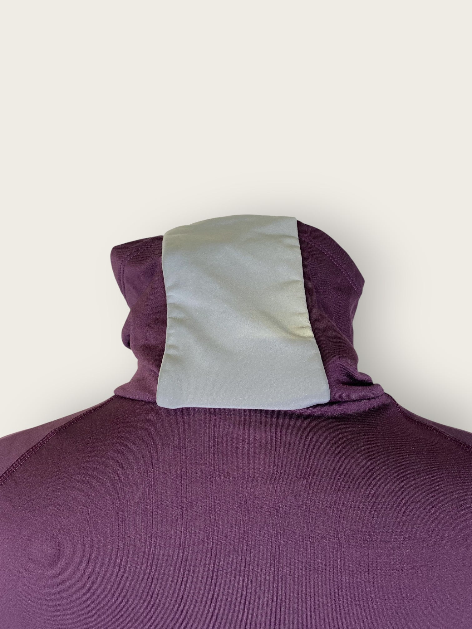 Rapha Bikeshirt langarm (M)