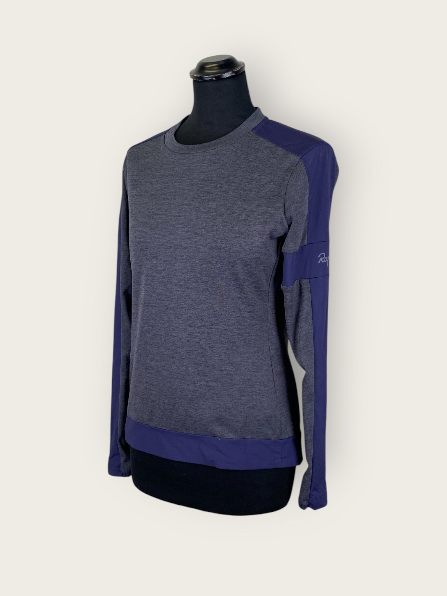 Rapha Longsleeve (S)