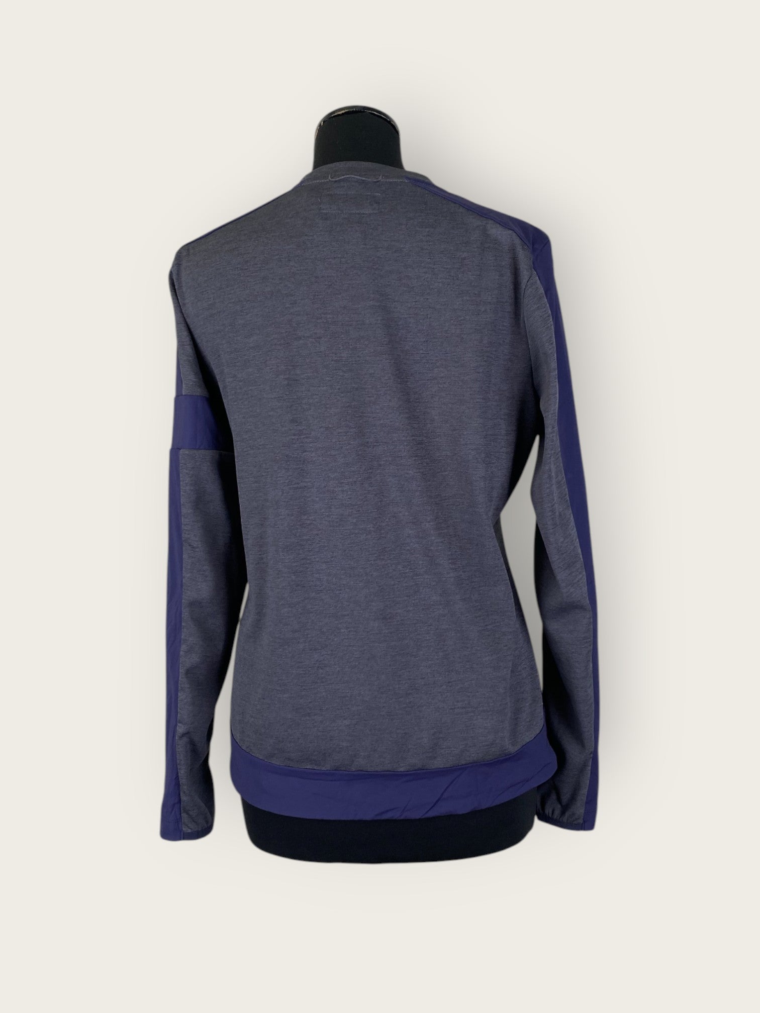 Rapha Longsleeve (S)