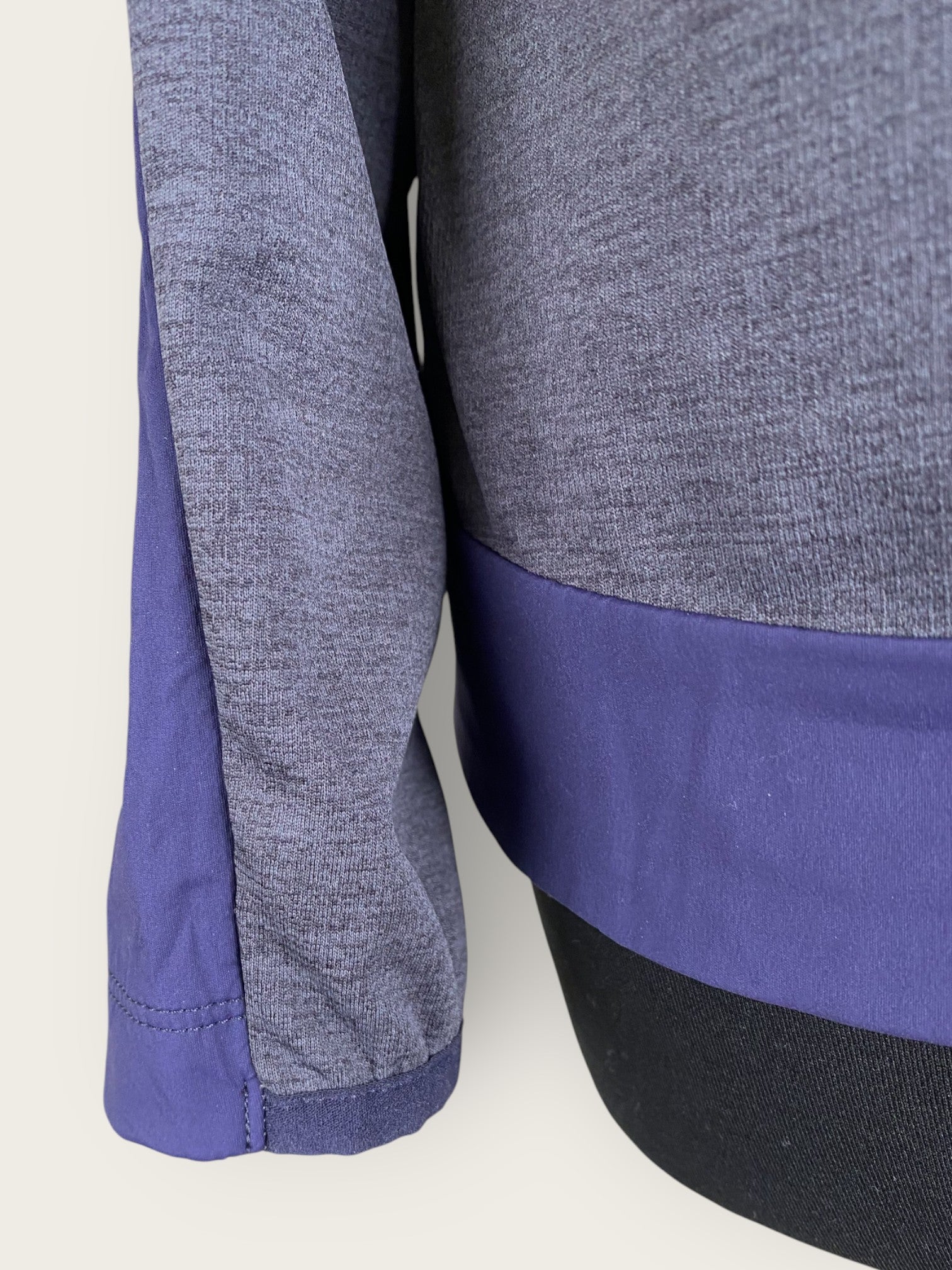 Rapha Longsleeve (S)