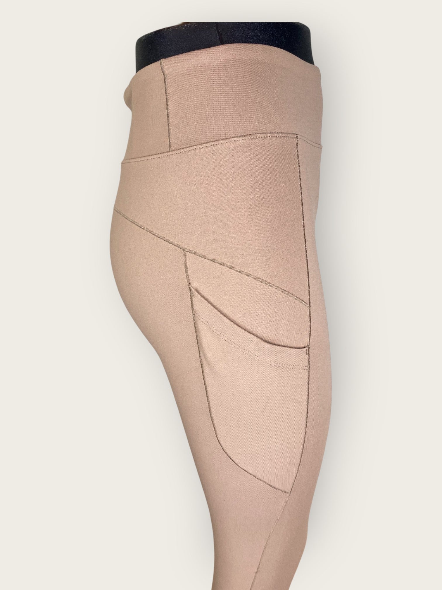 Arc'teryx Running Tights (S)