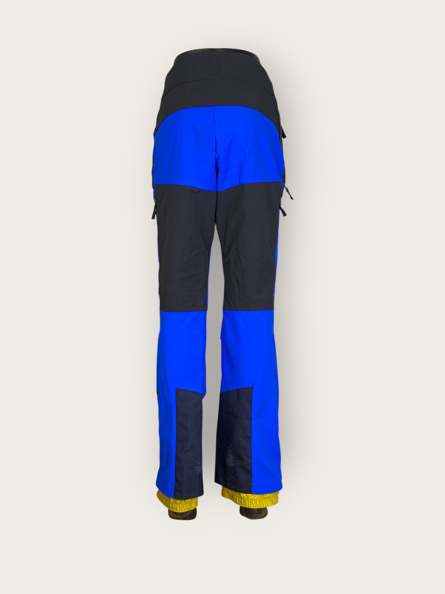 Atomic Softshellhose (M)