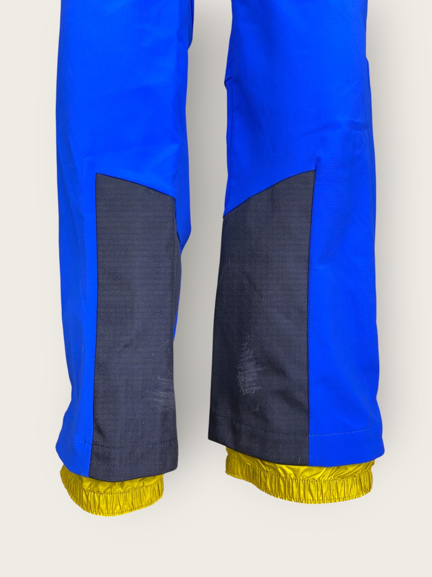 Atomic Softshellhose (M)