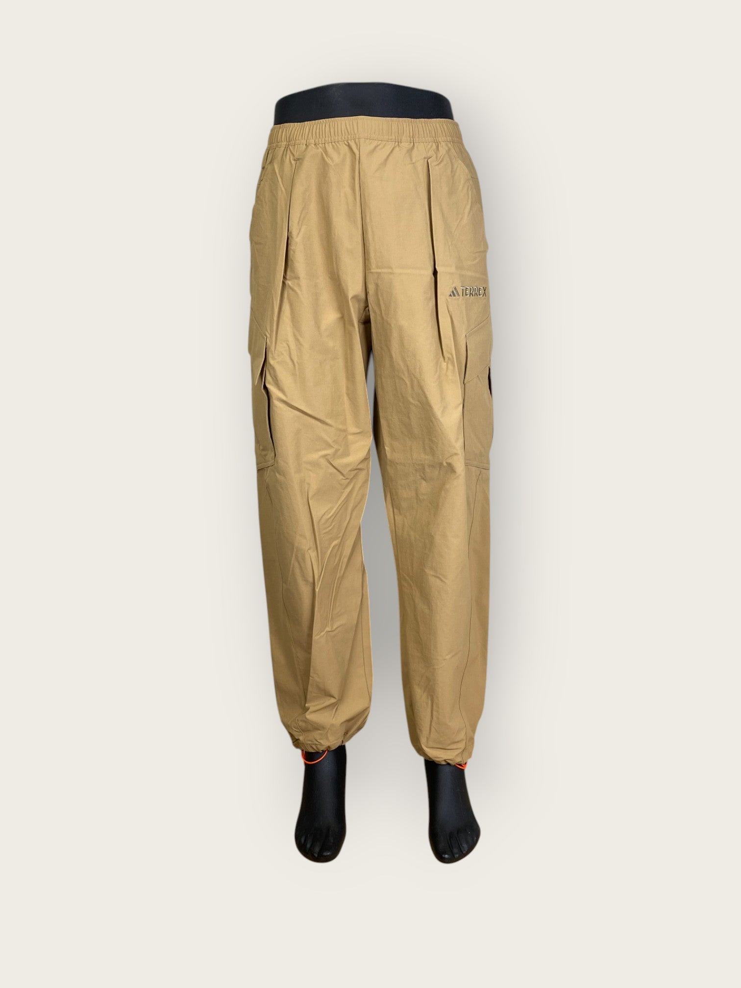 Adidas Terrex Wanderhose (M)