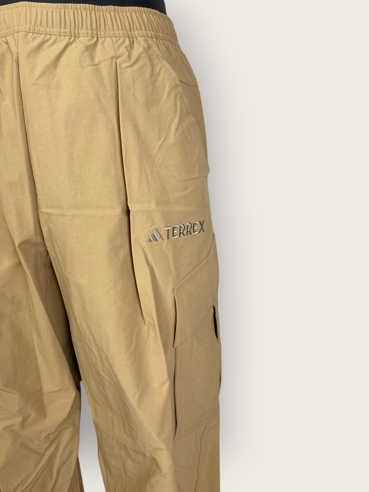 Adidas Terrex Wanderhose (M)