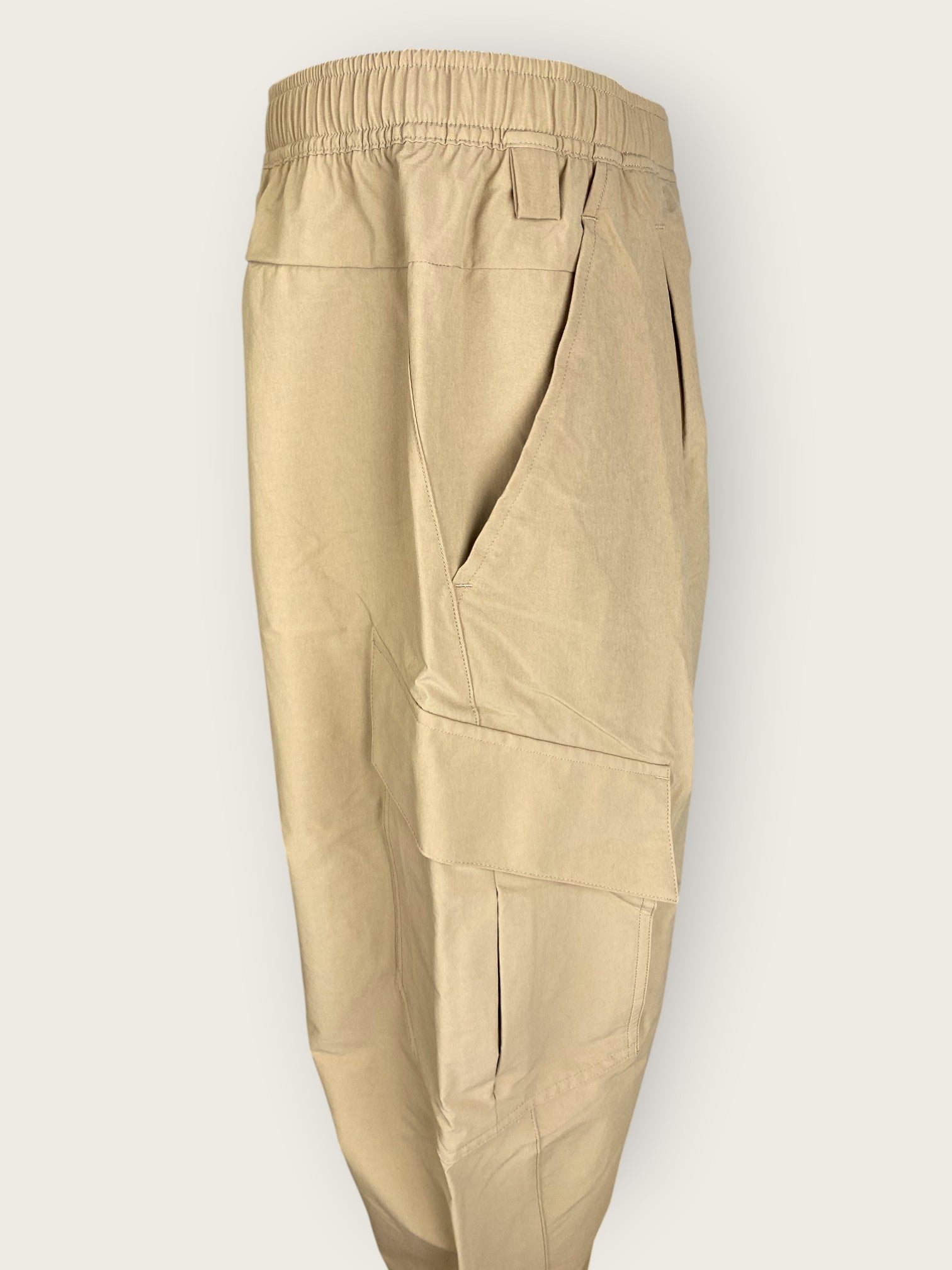 Adidas Terrex Wanderhose (M)