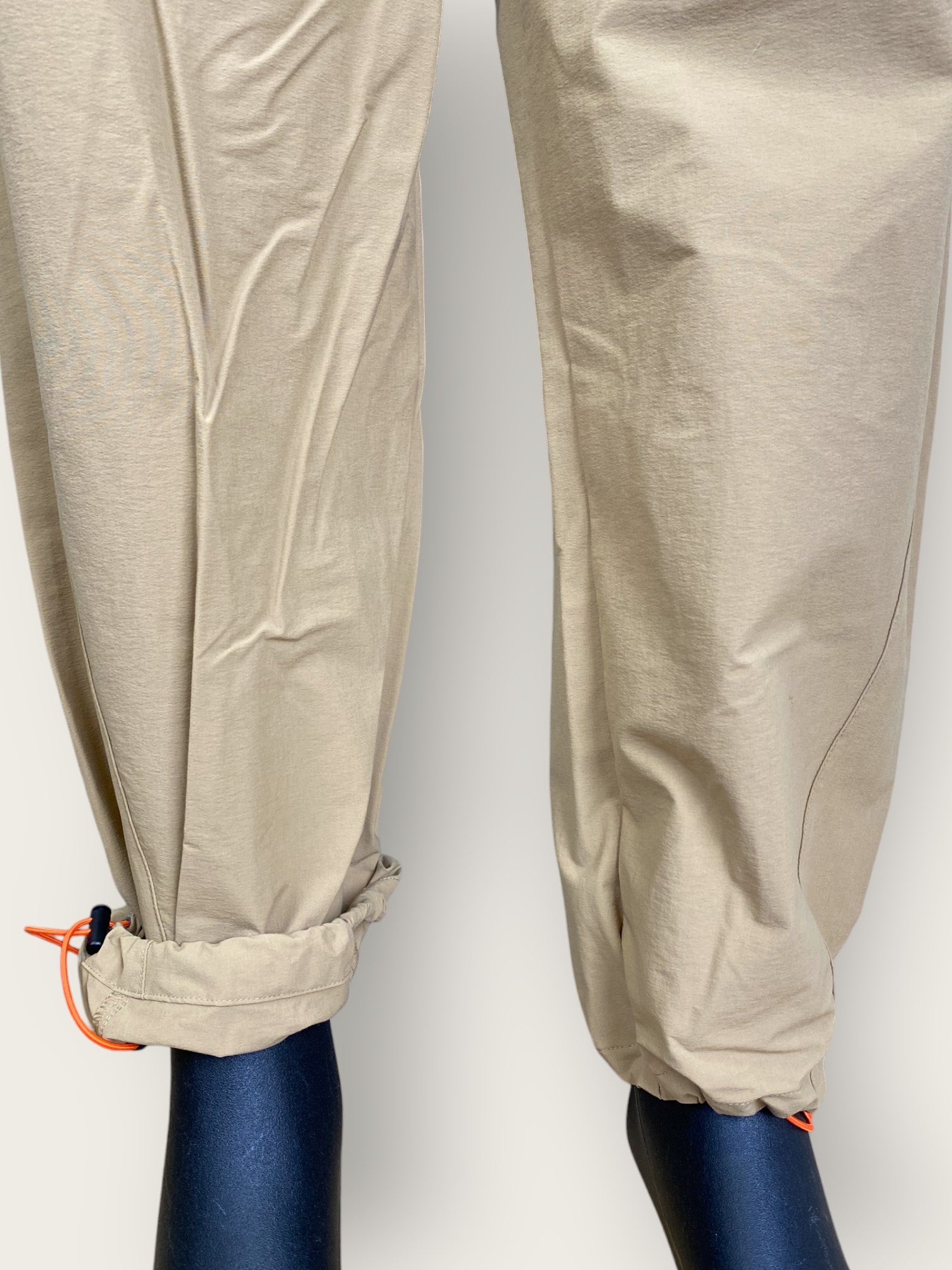 Adidas Terrex Wanderhose (M)