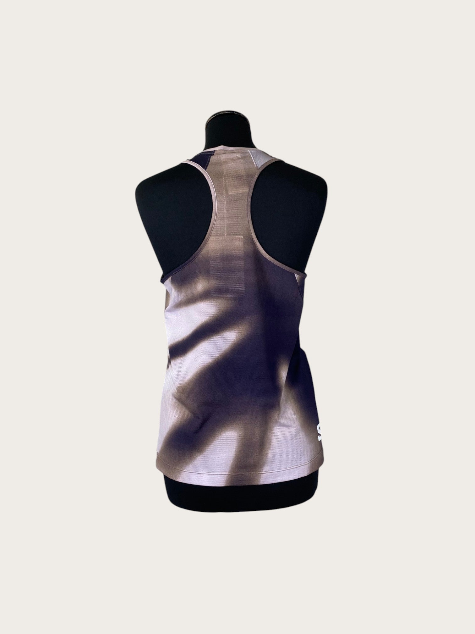 Salomon Shake Core Tanktop (S)