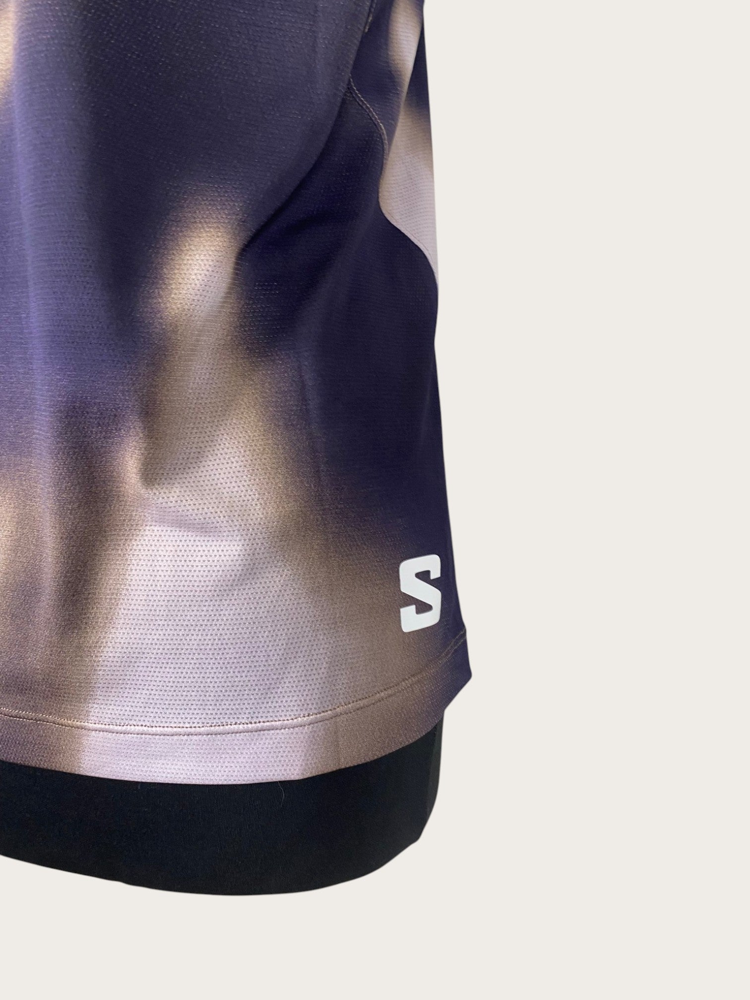 Salomon Shake Core Tanktop (S)