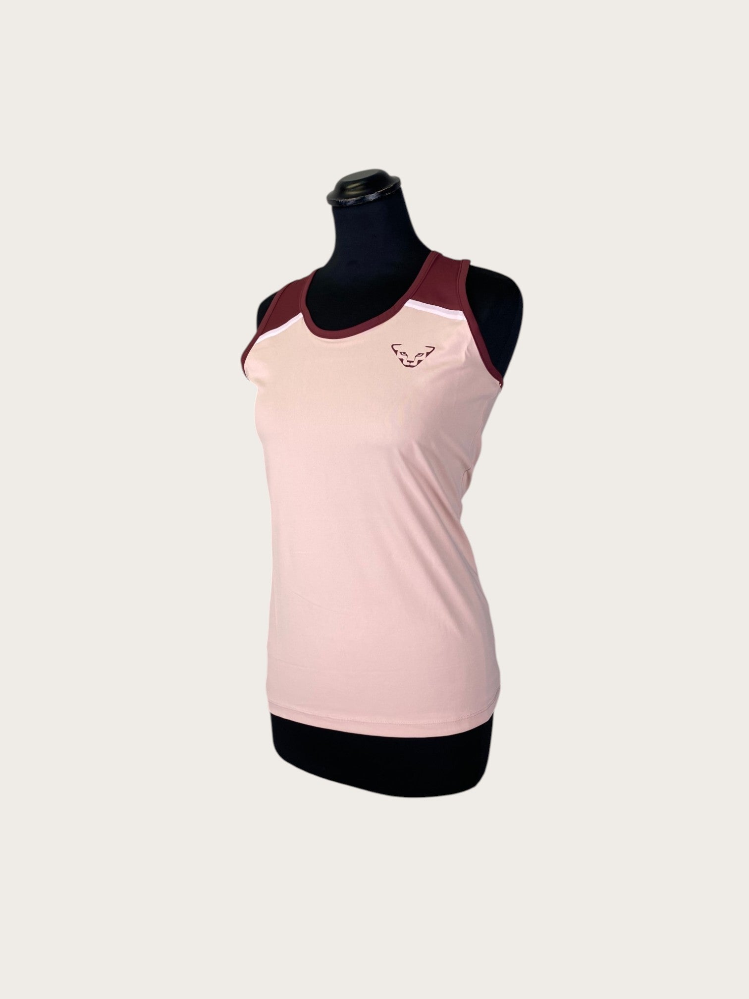 Dynafit Alpine Pro Tanktop (XS)