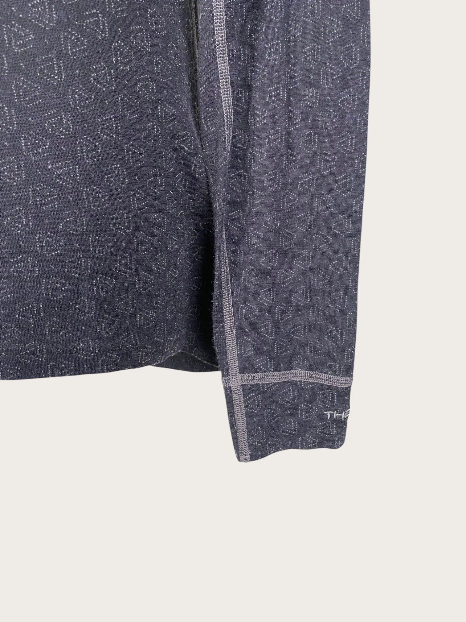Thermowave Merino Xtreme Longsleeve (L)