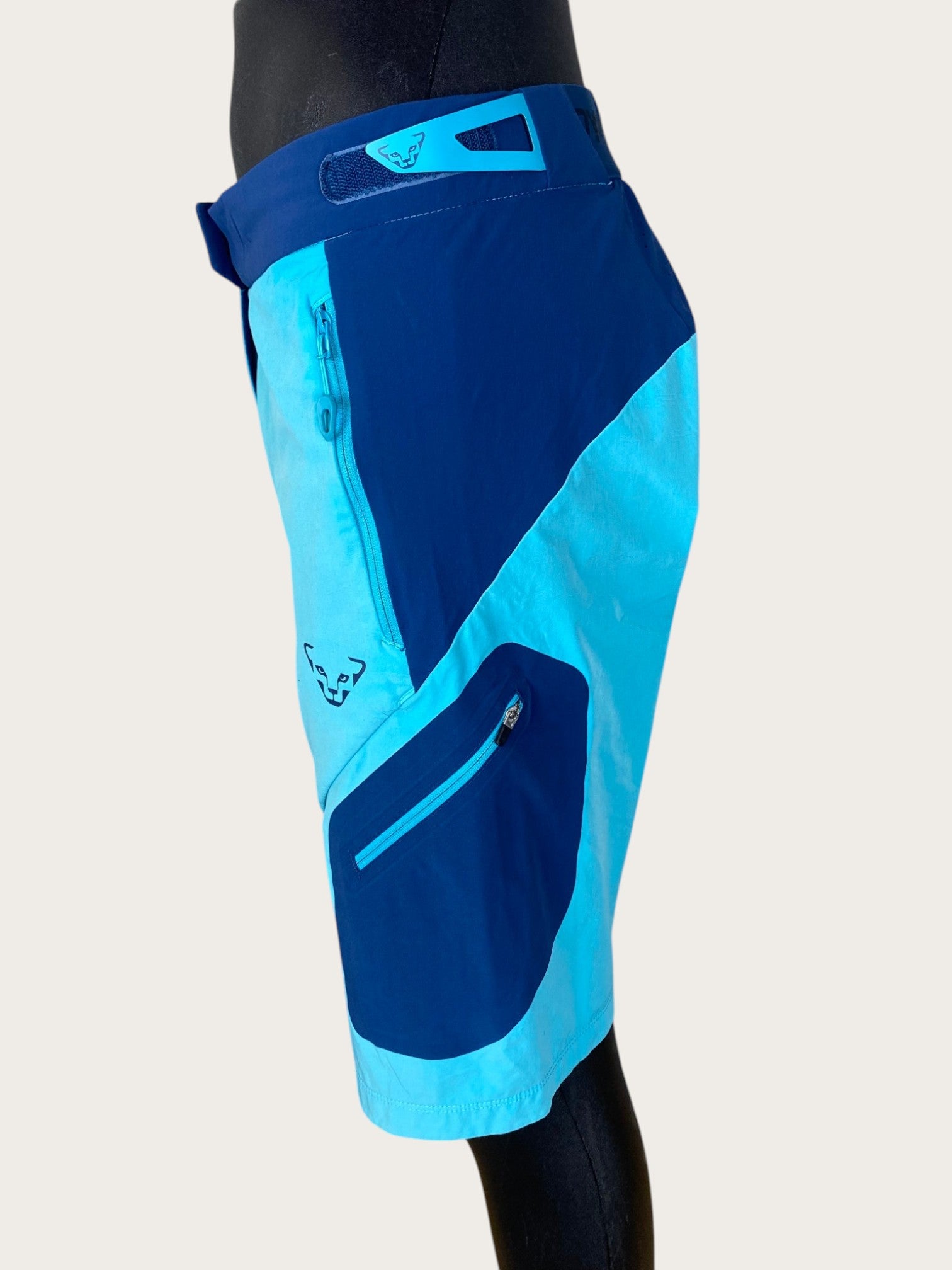 Dynafit Ride Light DST Bikehose kurz (S)