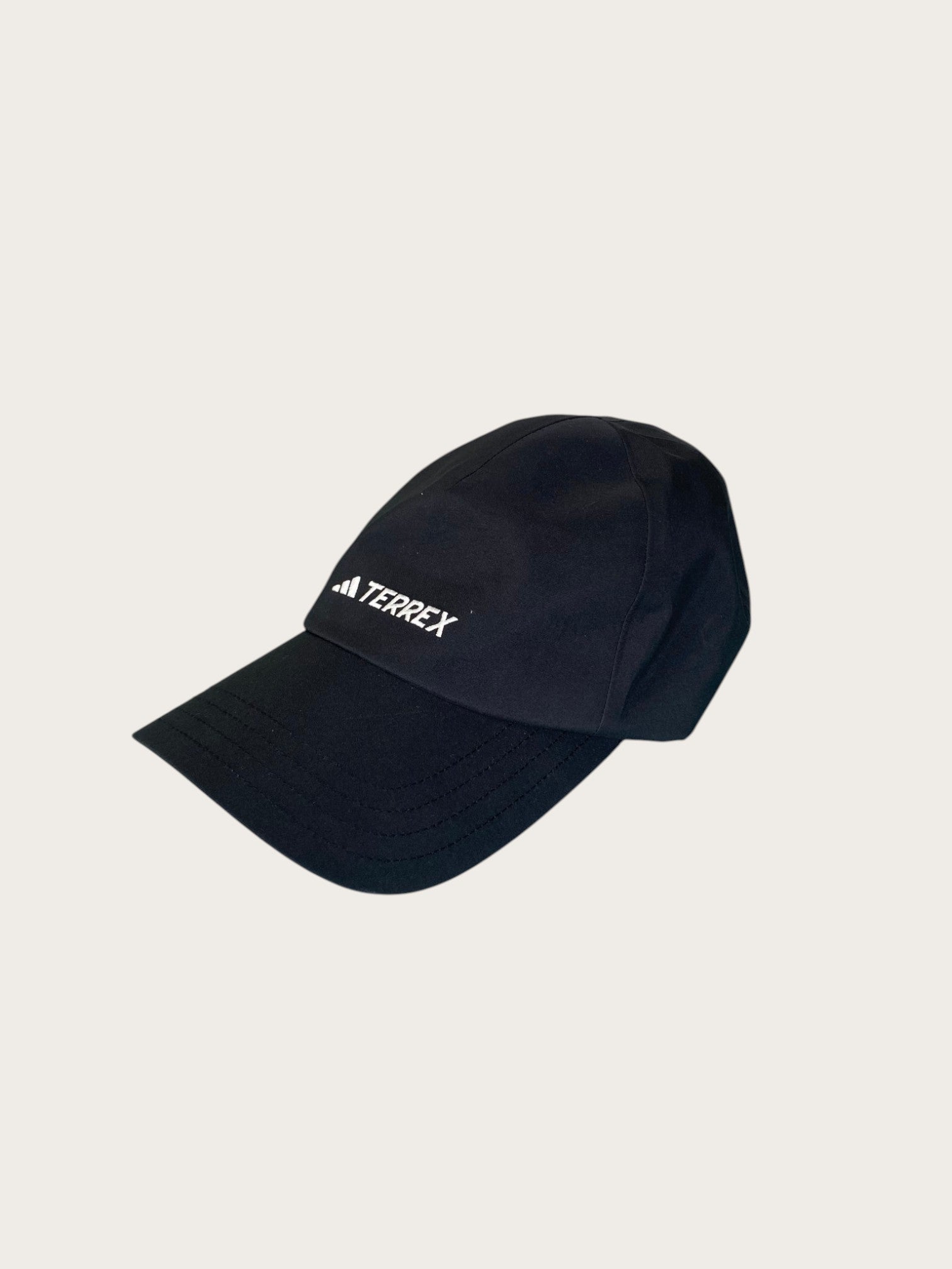 Adidas Terrex Cap (One size)