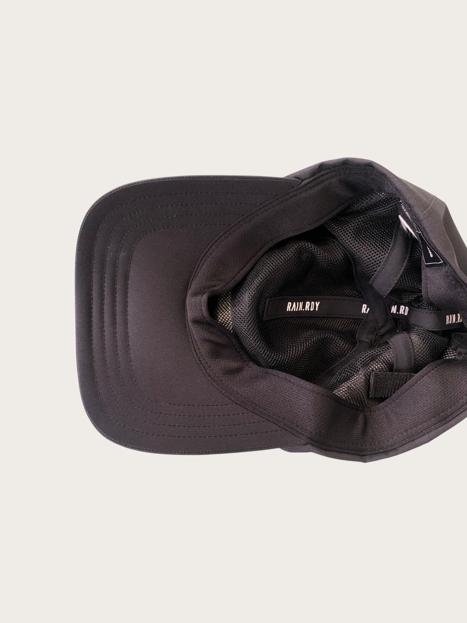 Adidas Terrex Cap (One size)
