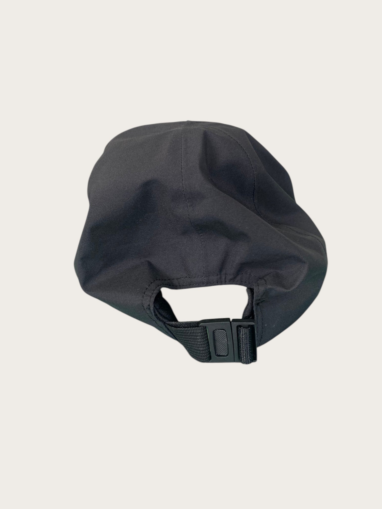 Adidas Terrex Cap (One size)