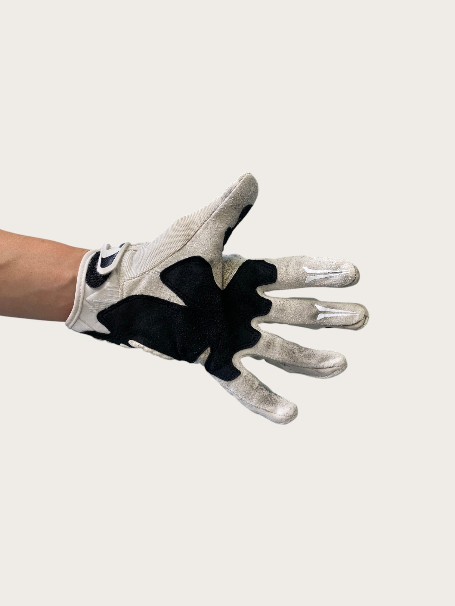 Fox MTB Bomber Handschuhe (XL)