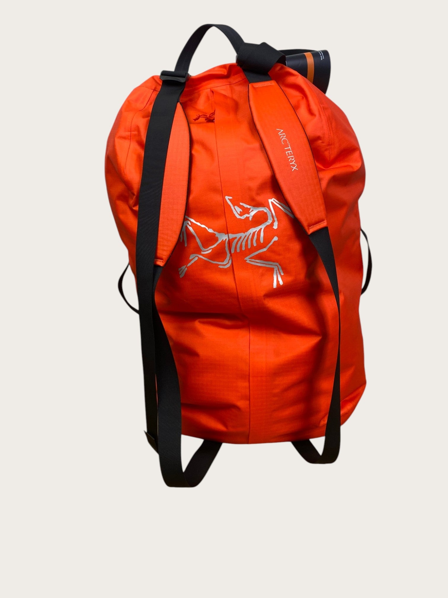 Arc'teryx Carrier 100 Dufflebag (100L)