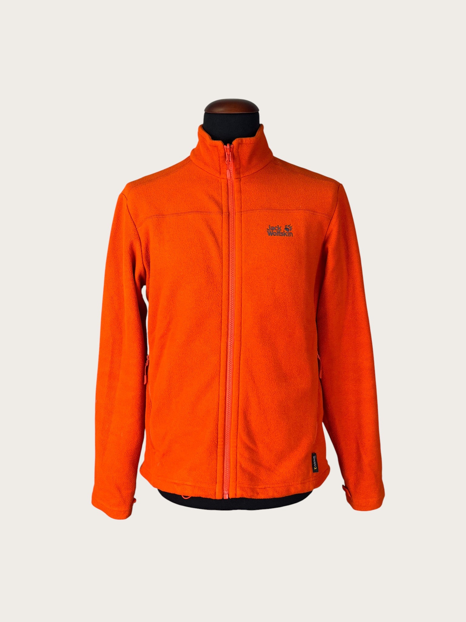 Jack Wolfskin Fleecejacke (L)