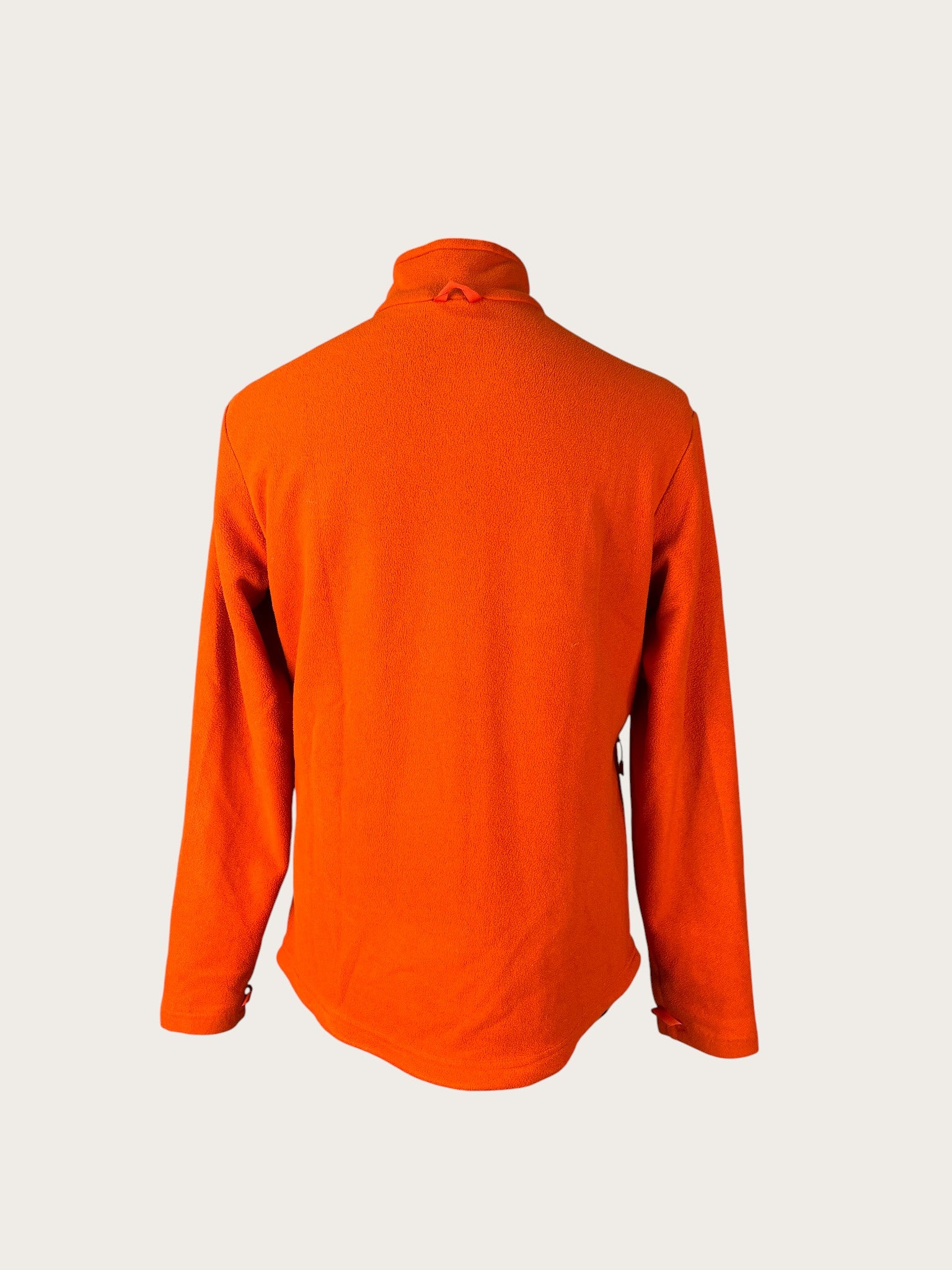 Jack Wolfskin Fleecejacke (L)