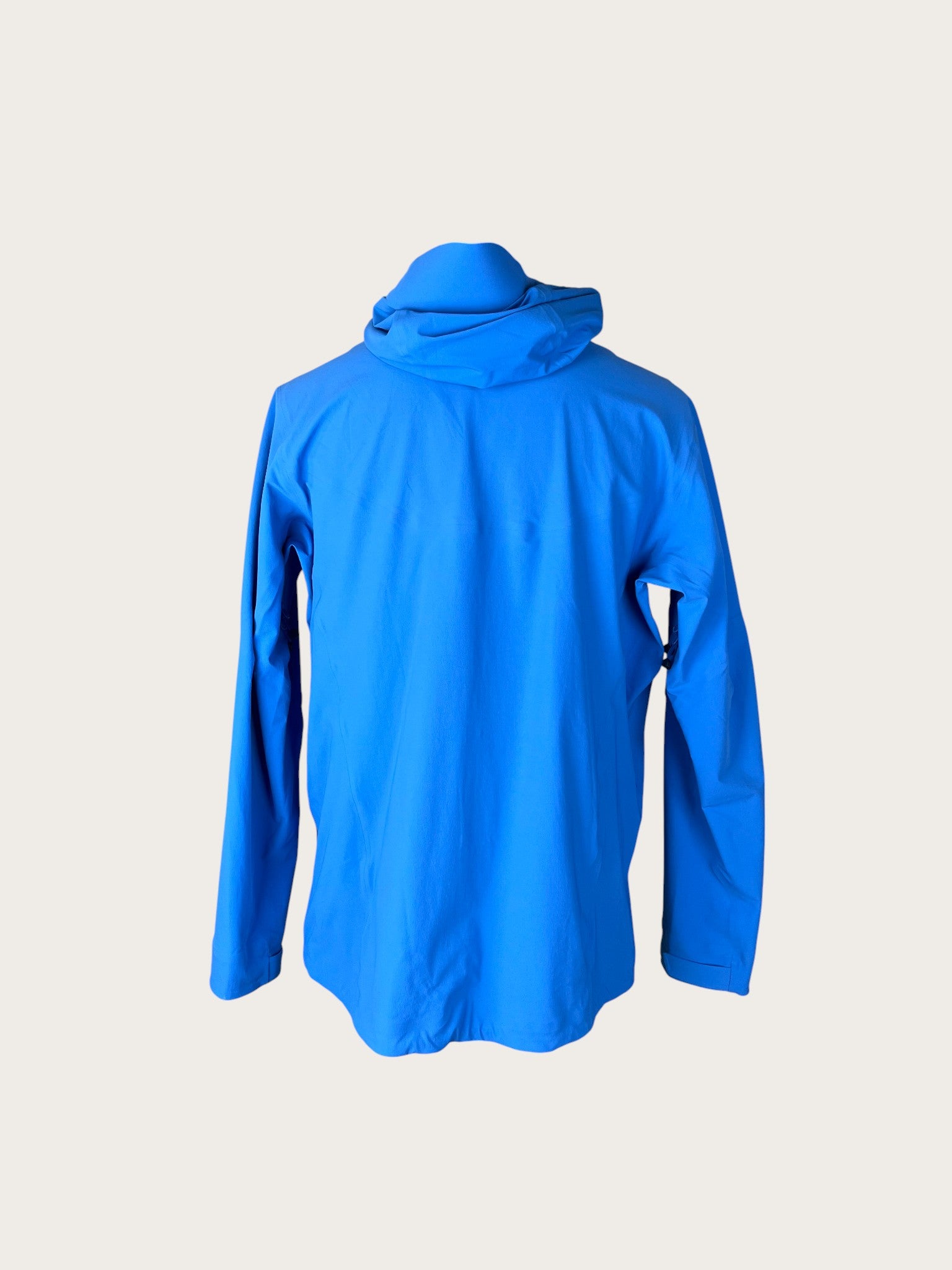 Radys Softshelljacke (XL)