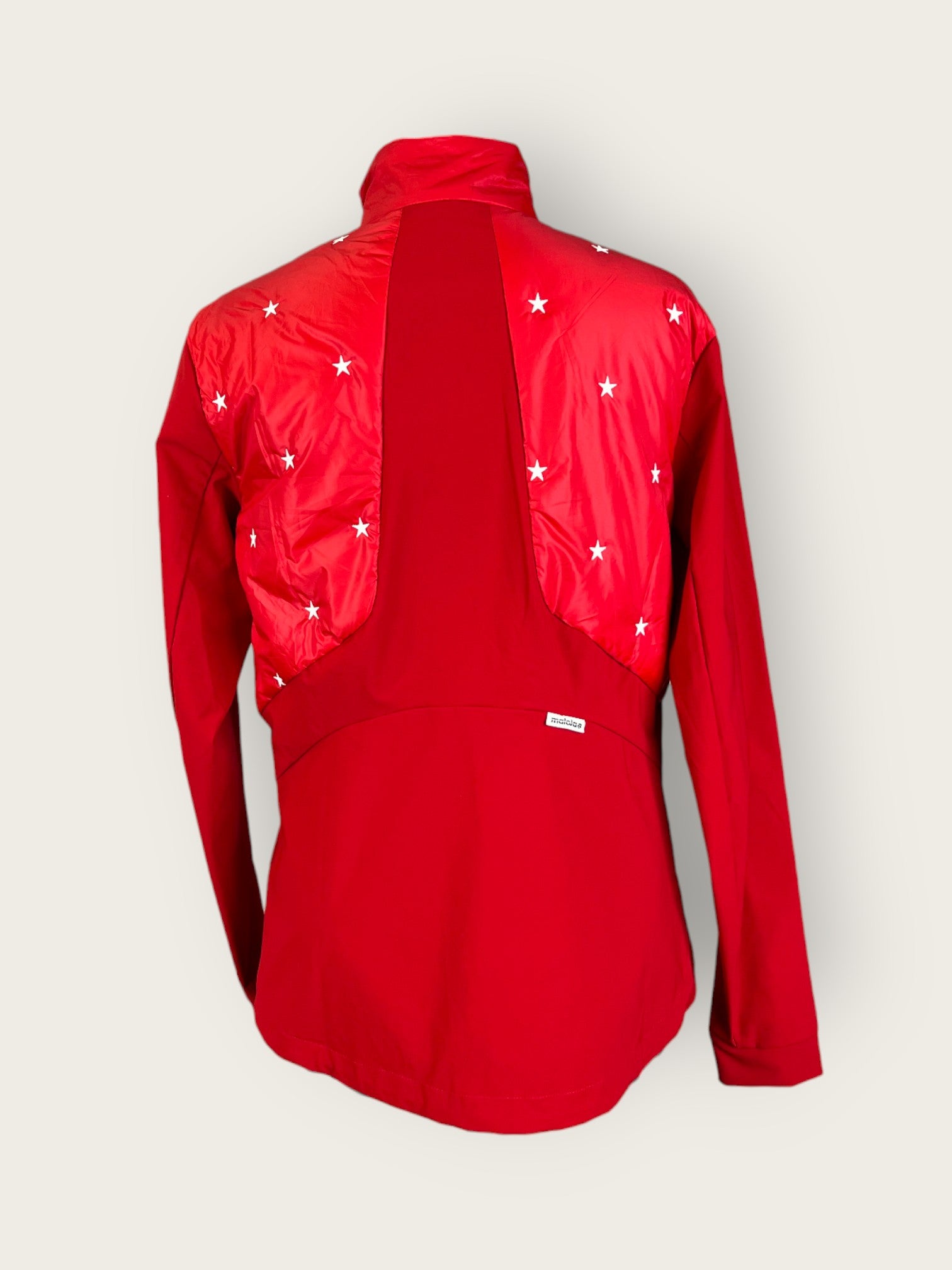 WILA Daehlie Cross-Country Ski Jacket (M)