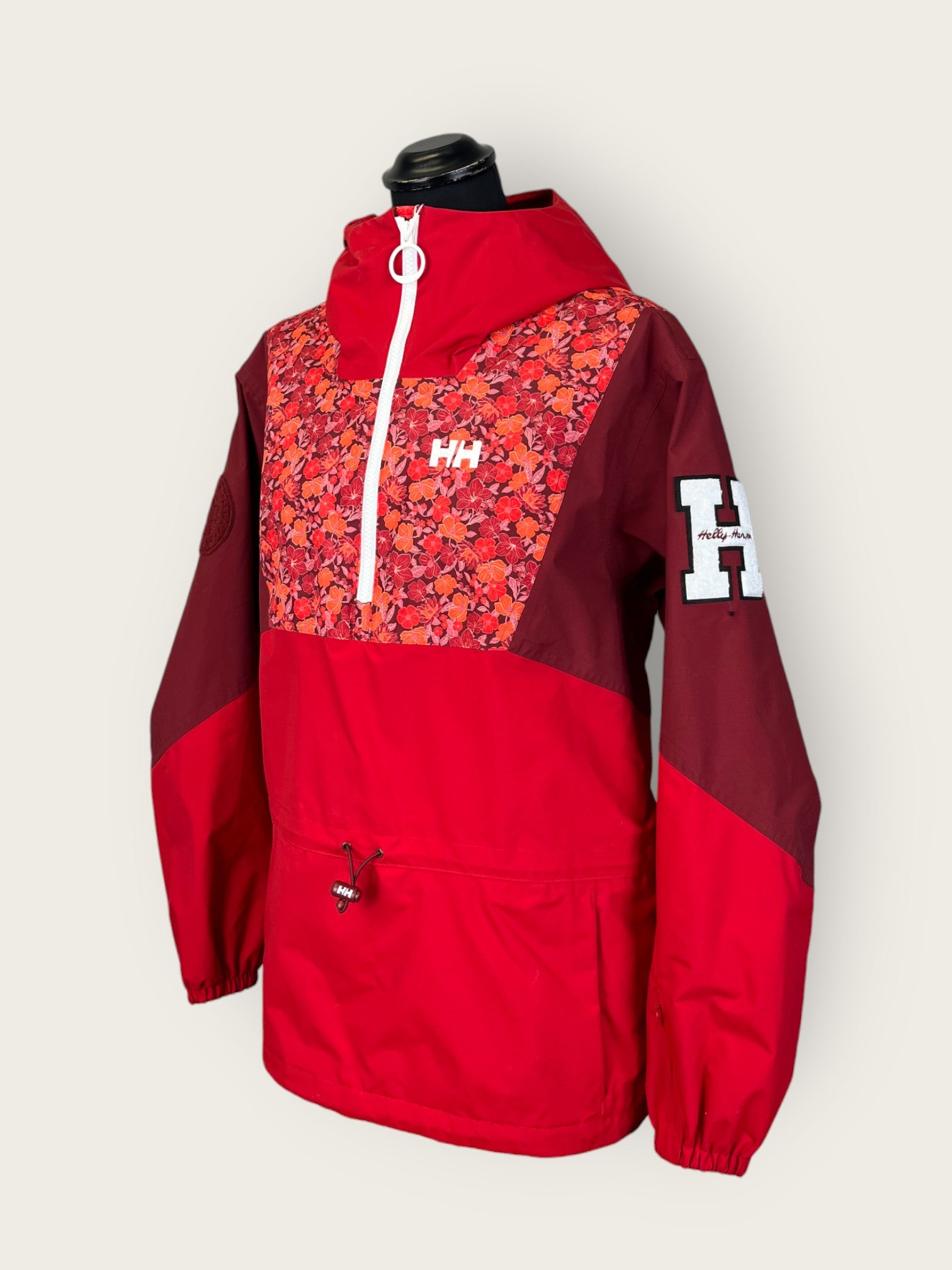 Helly Hansen Skijacke Anorak (M)