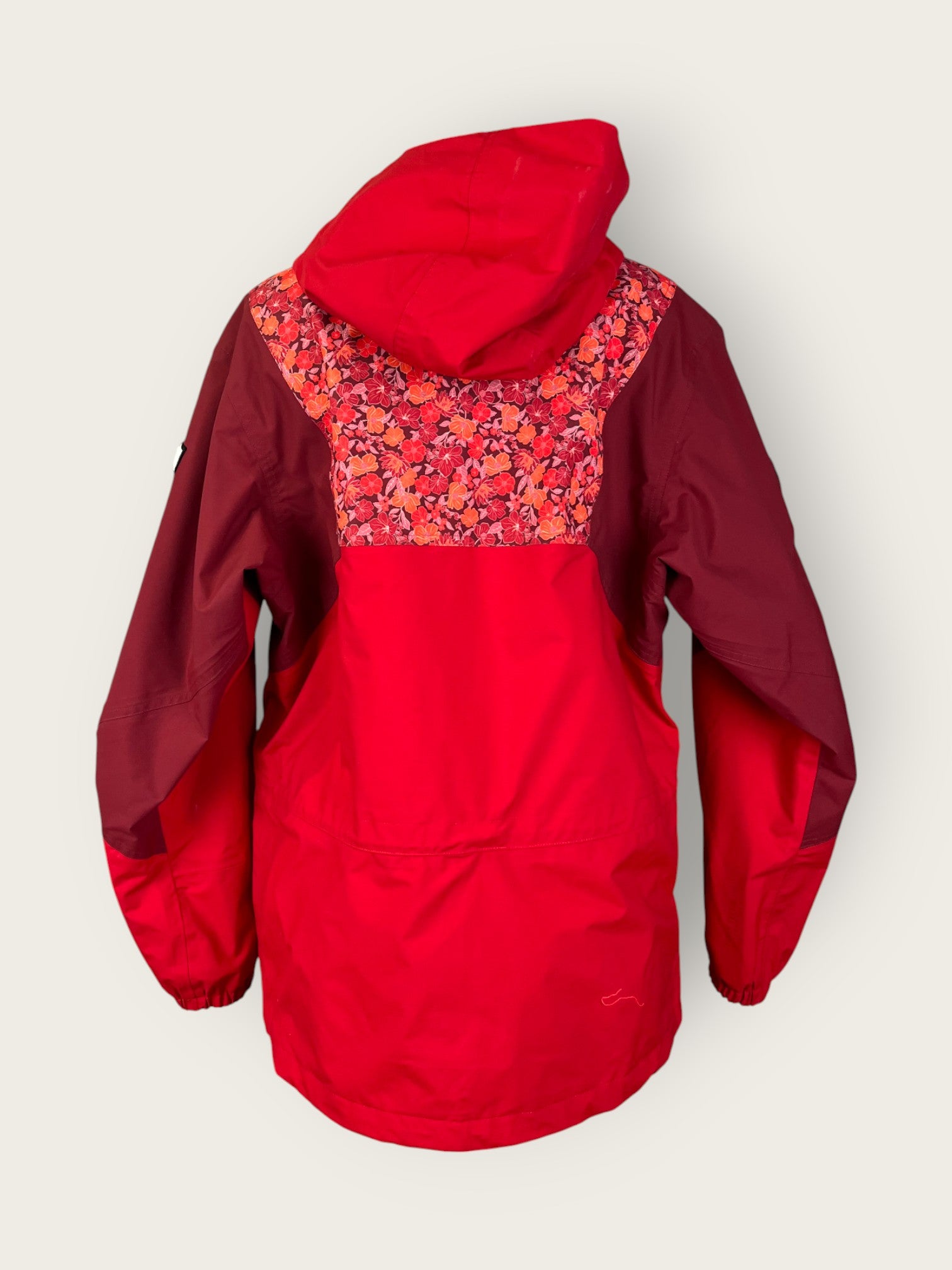 Helly Hansen Skijacke Anorak (M)