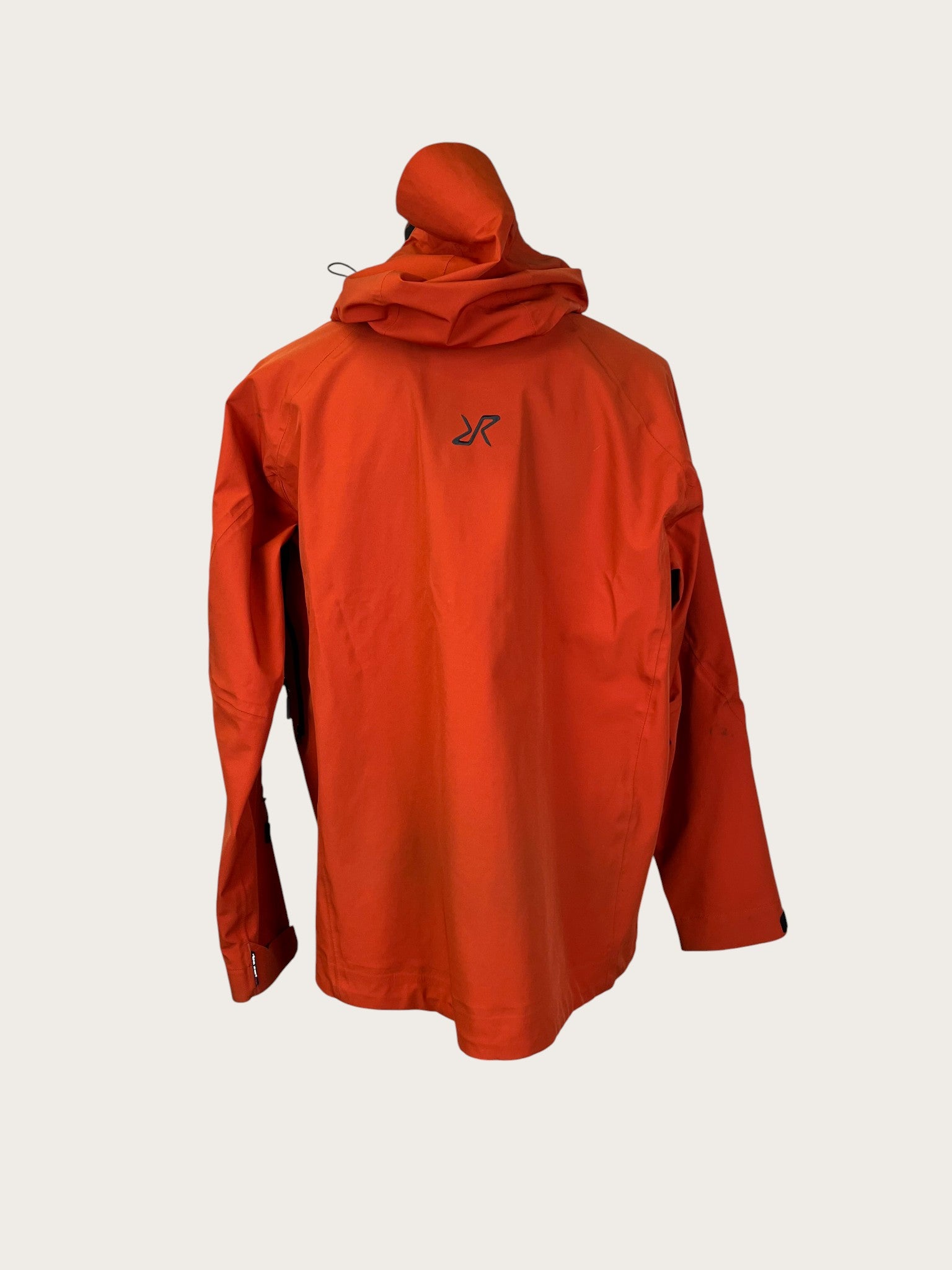 template-w-3-layer-hardshell-jacket-xl