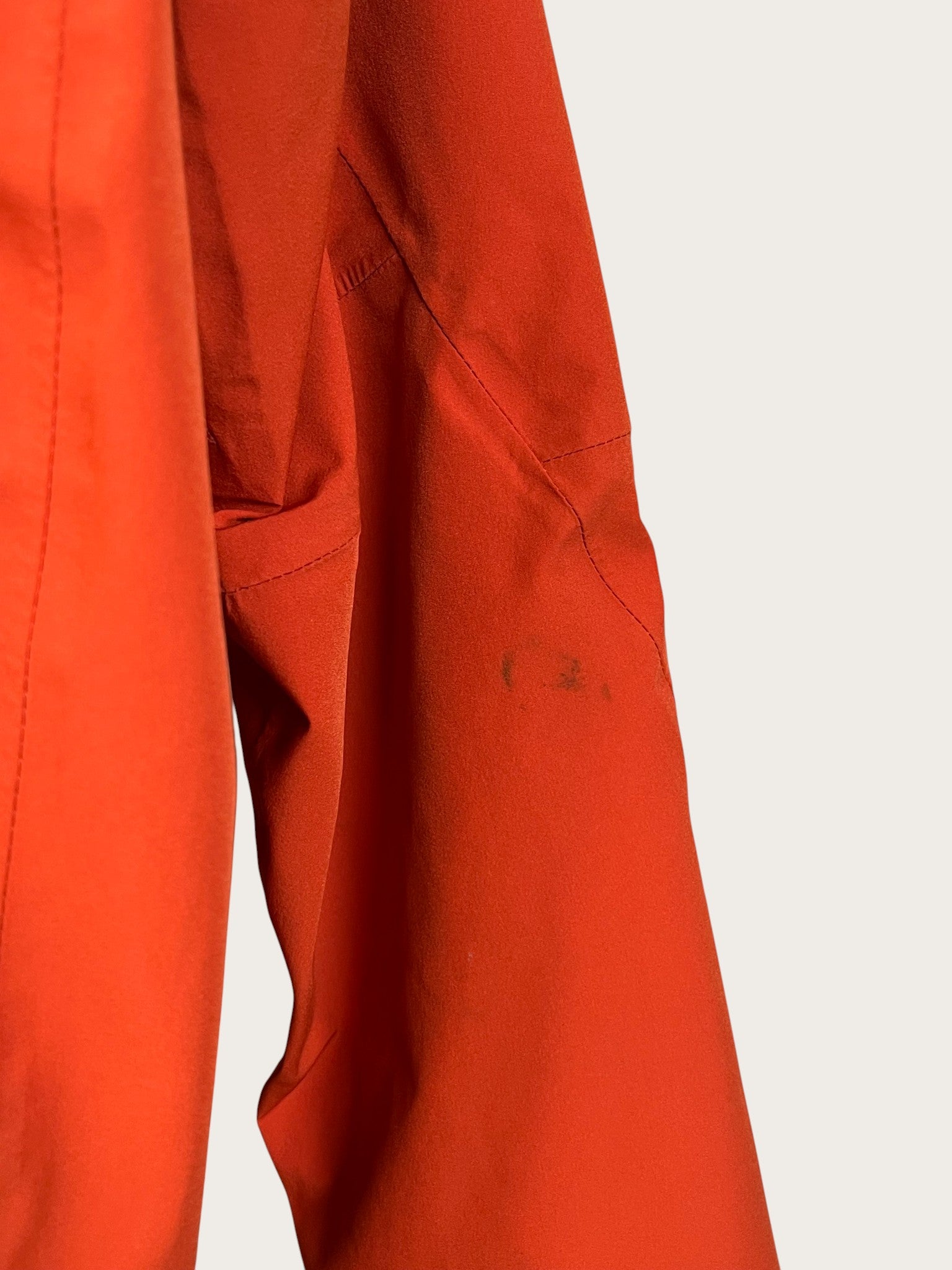 template-w-3-layer-hardshell-jacket-xl