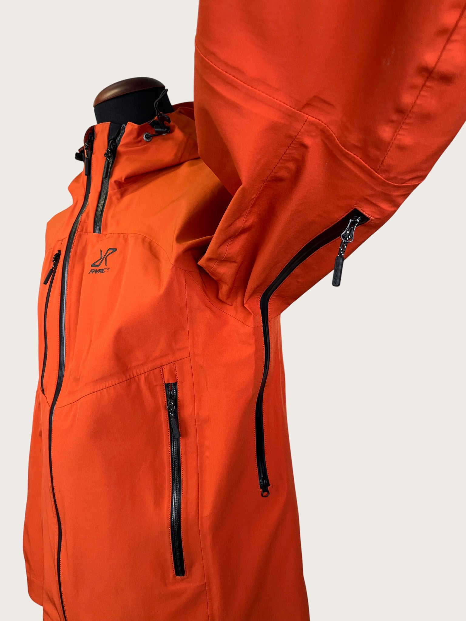 template-w-3-layer-hardshell-jacket-xl