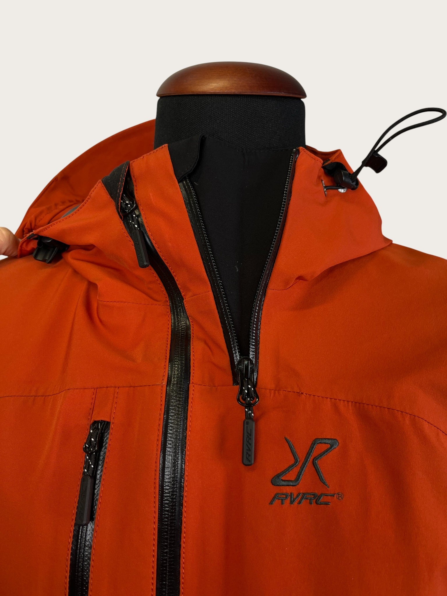 template-w-3-layer-hardshell-jacket-xl
