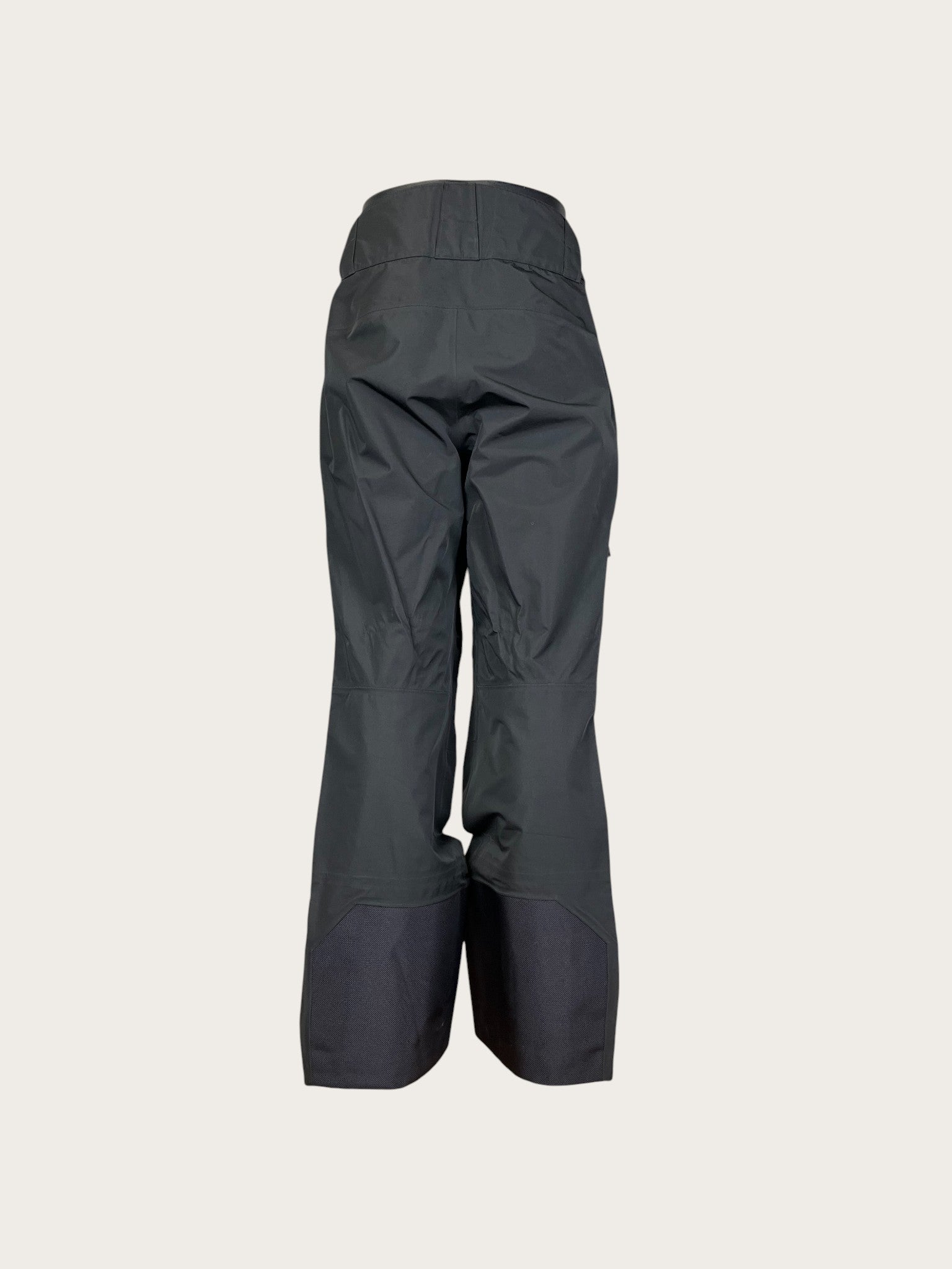 Template W 3-layer hardshell pants (size)