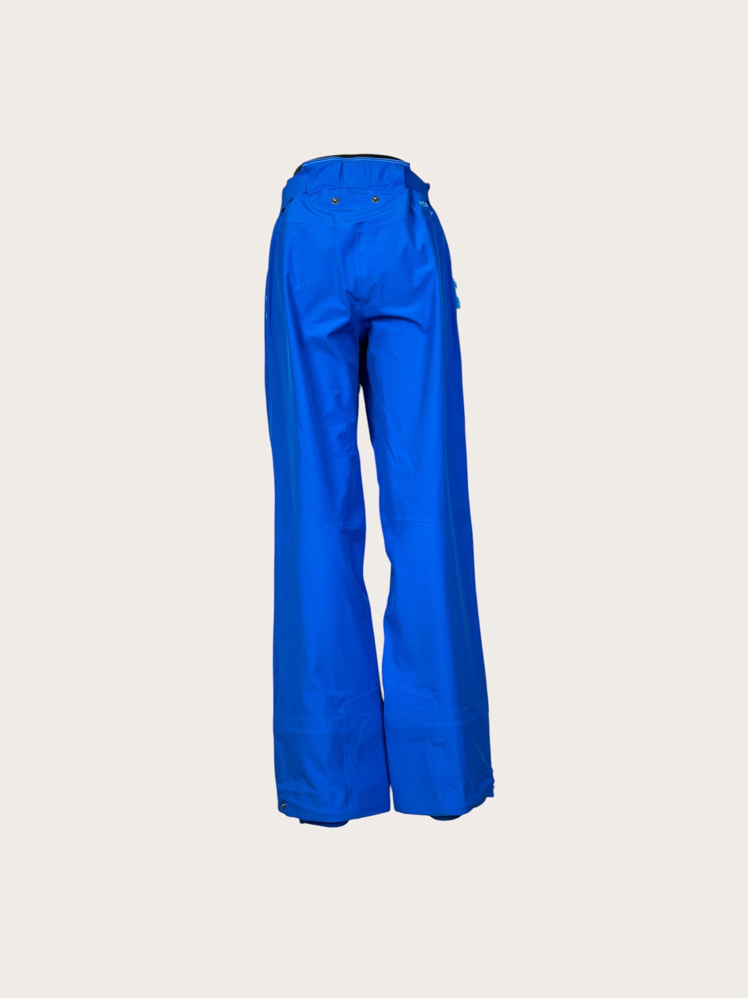 Norrona 3-Lagen Hardshellhose (L)