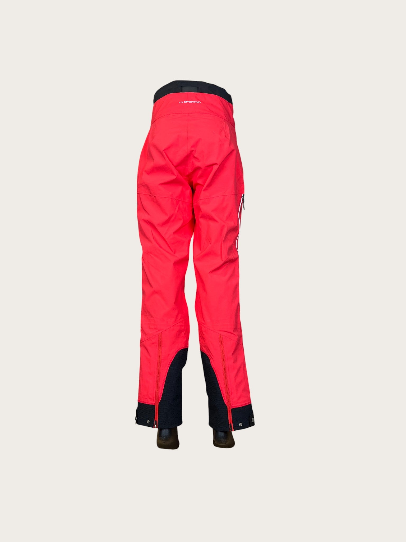 La Sportiva 3-Lagen Hardshellhose (M)