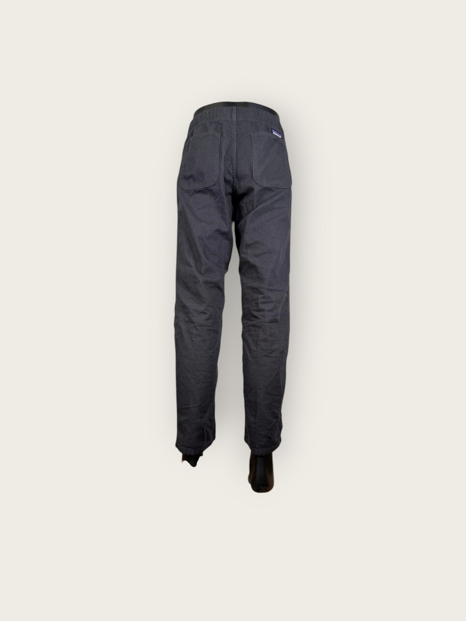 Patagonia Kletterhose lang (S)