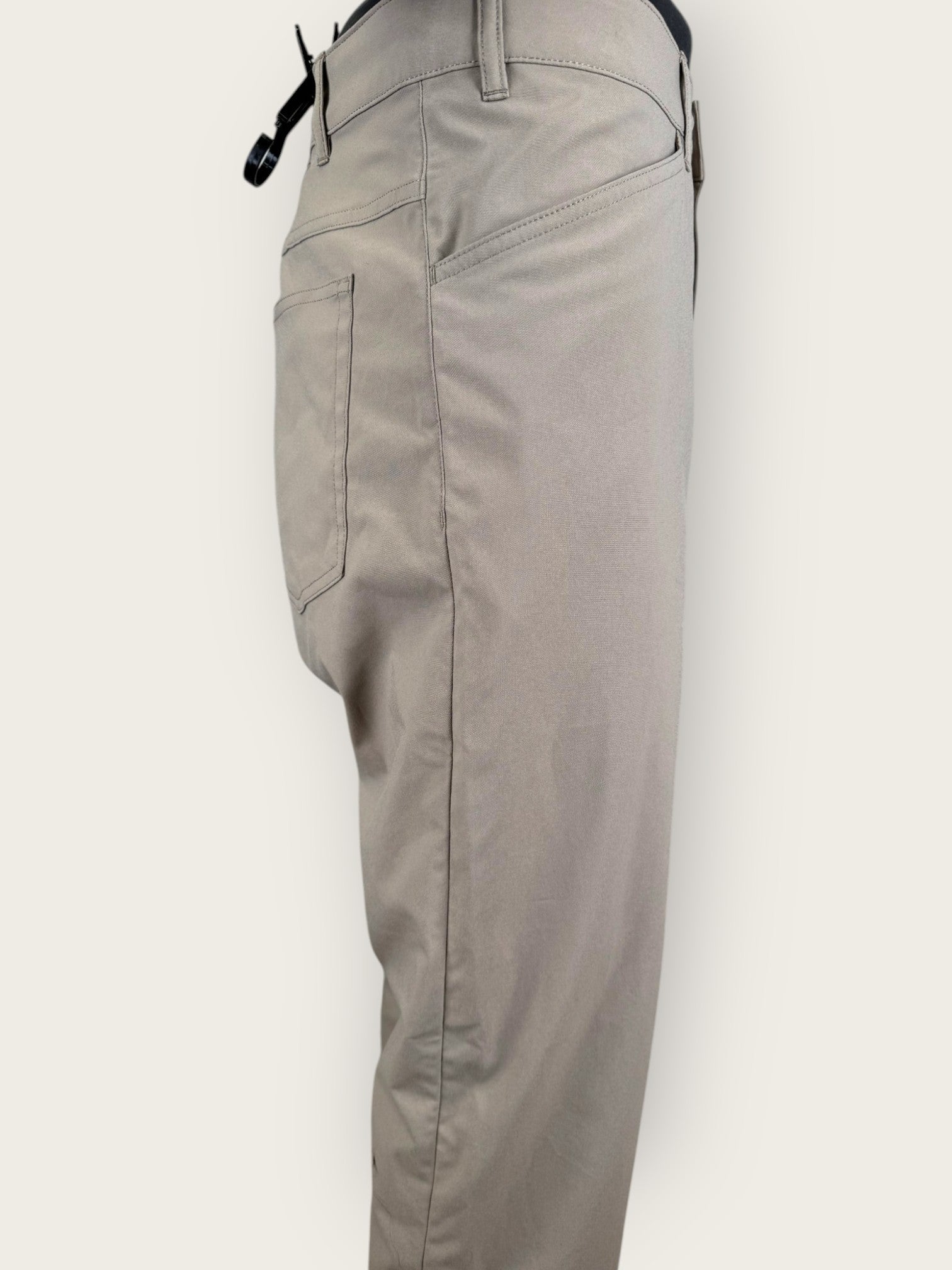 Houdini Wanderhose (L)