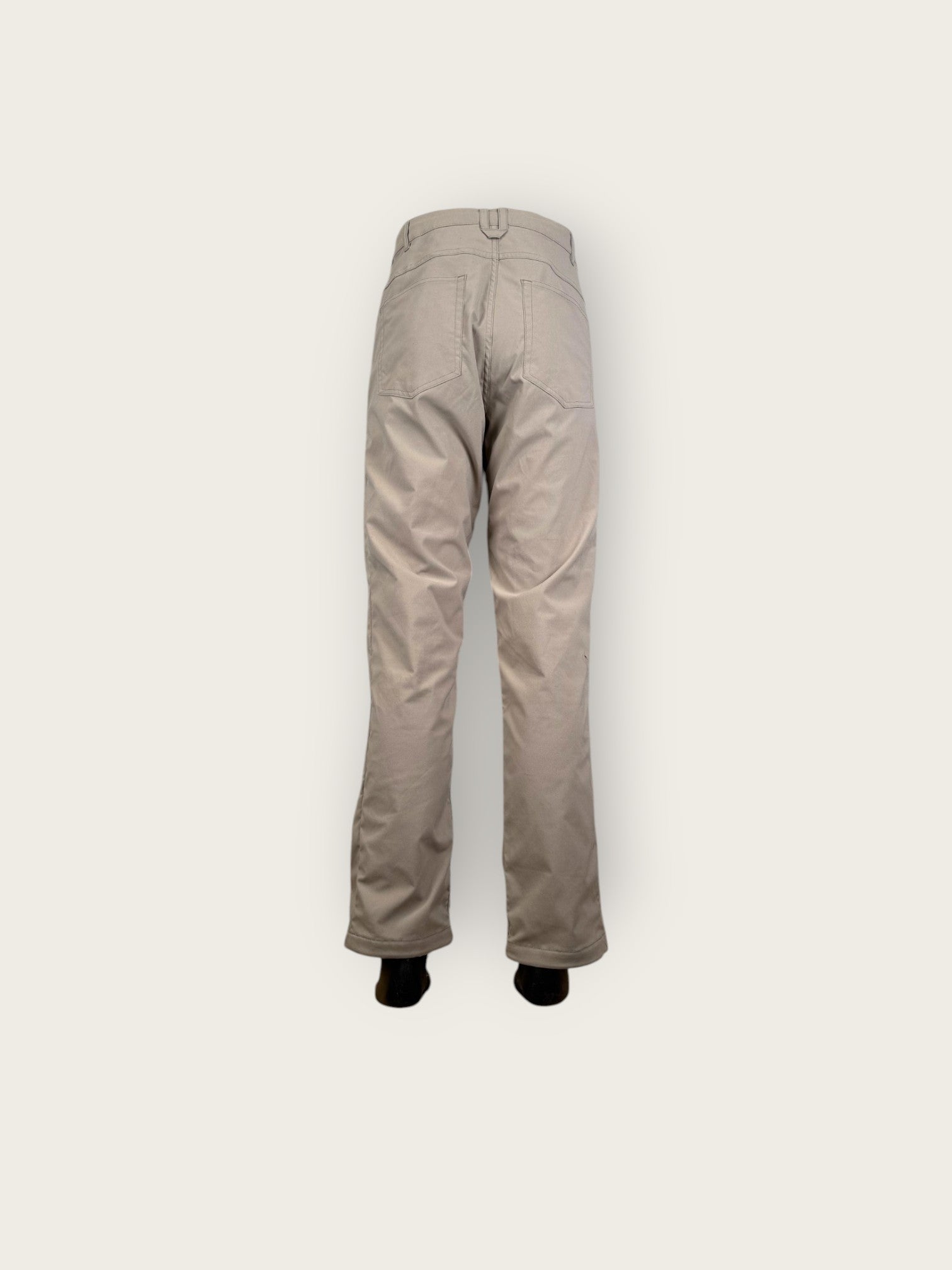 Houdini Wanderhose (L)