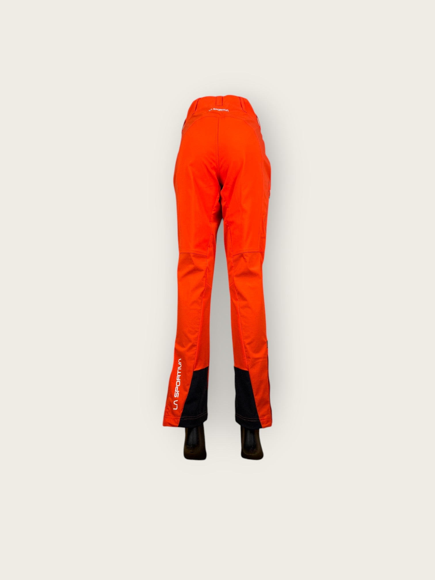 La Sportiva Softshellhose (M)